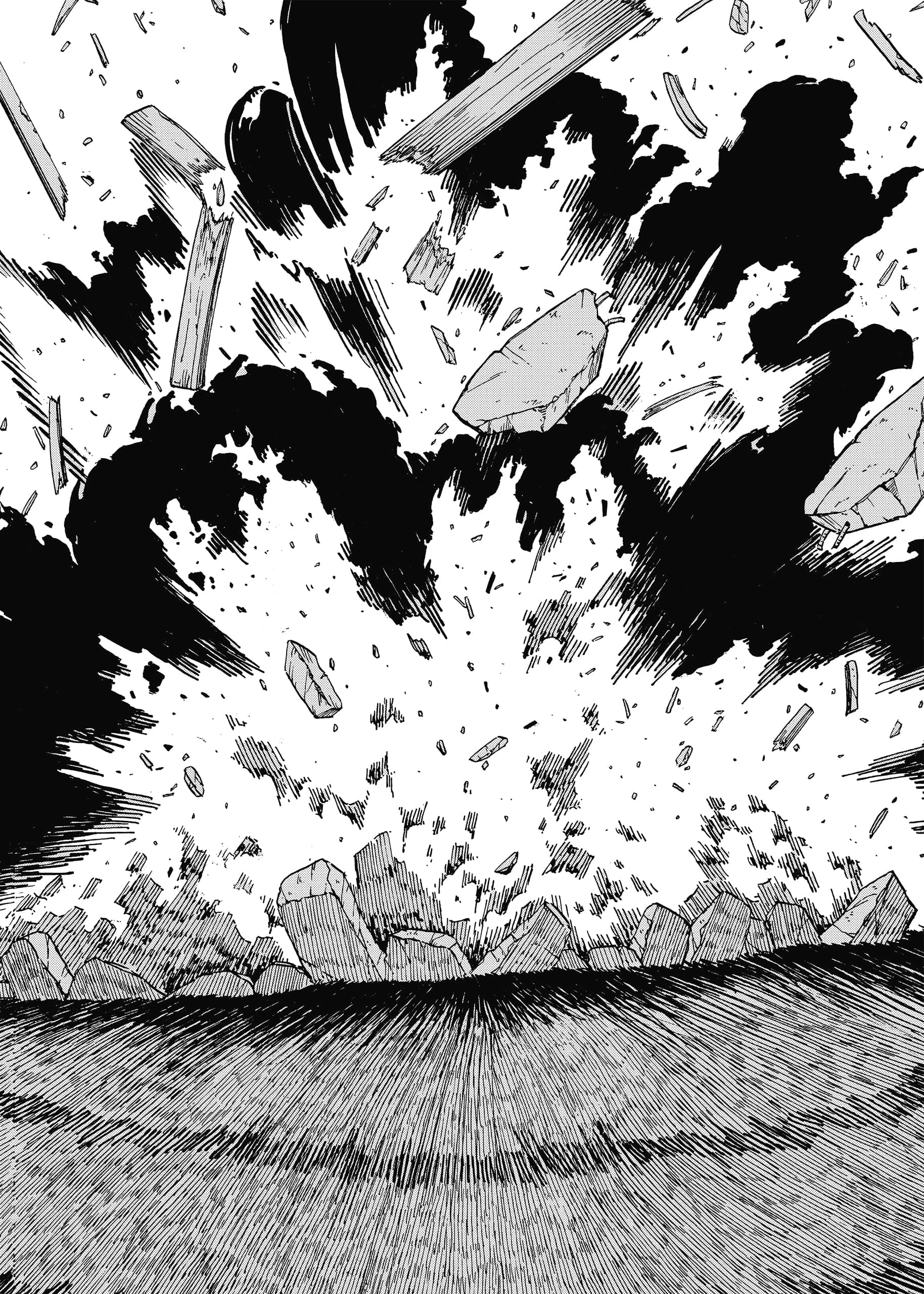 Read YOUCHIEN WARS (ES) Manga Online