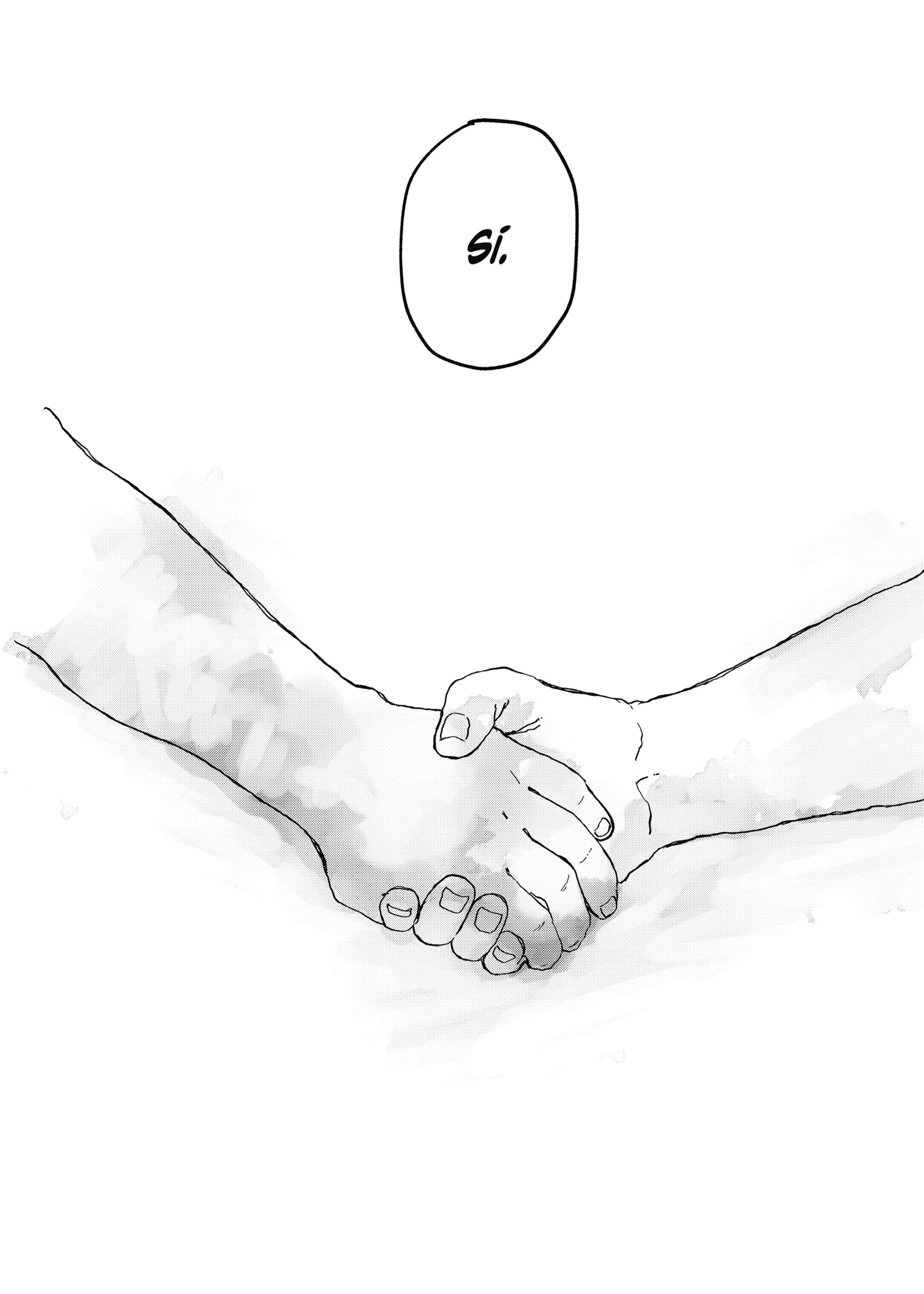 Read YOUCHIEN WARS (ES) Manga Online