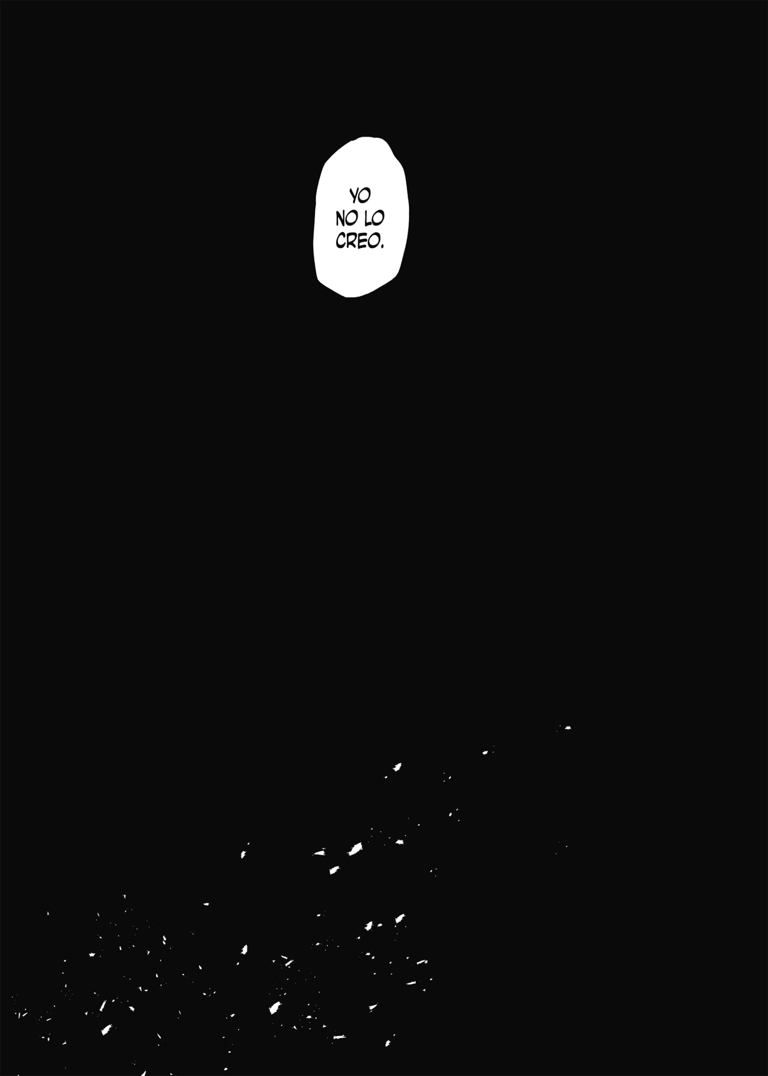 Read YOUCHIEN WARS (ES) Manga Online