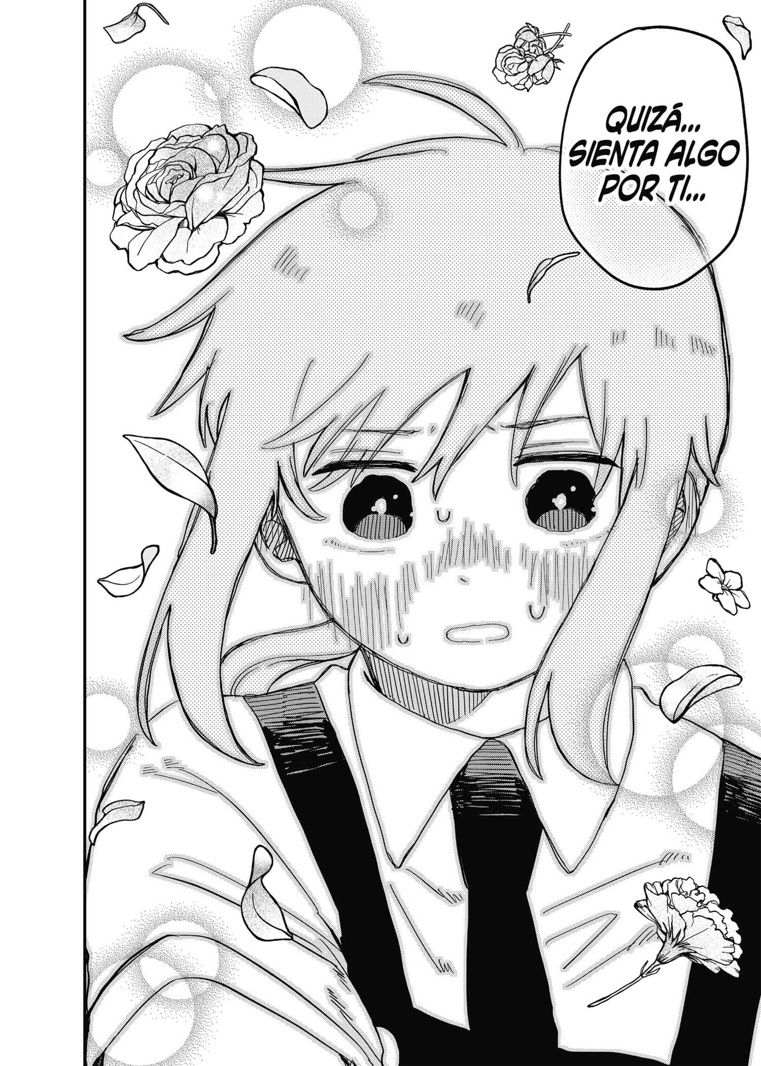 Read YOUCHIEN WARS (ES) Manga Online