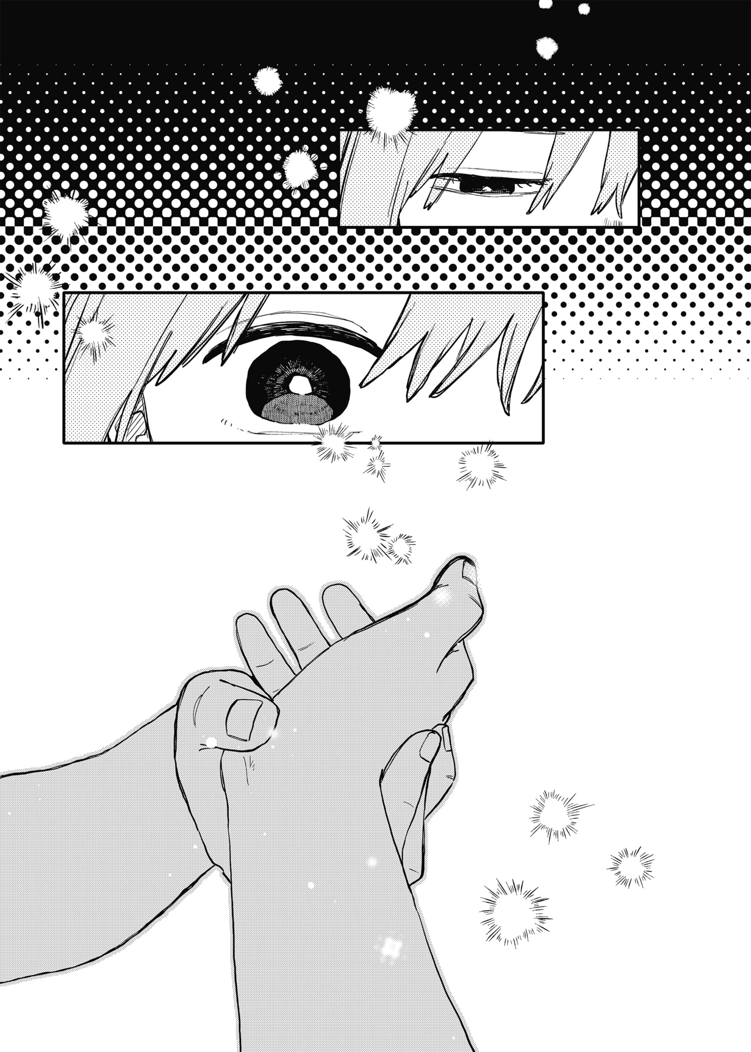 Read YOUCHIEN WARS (ES) Manga Online
