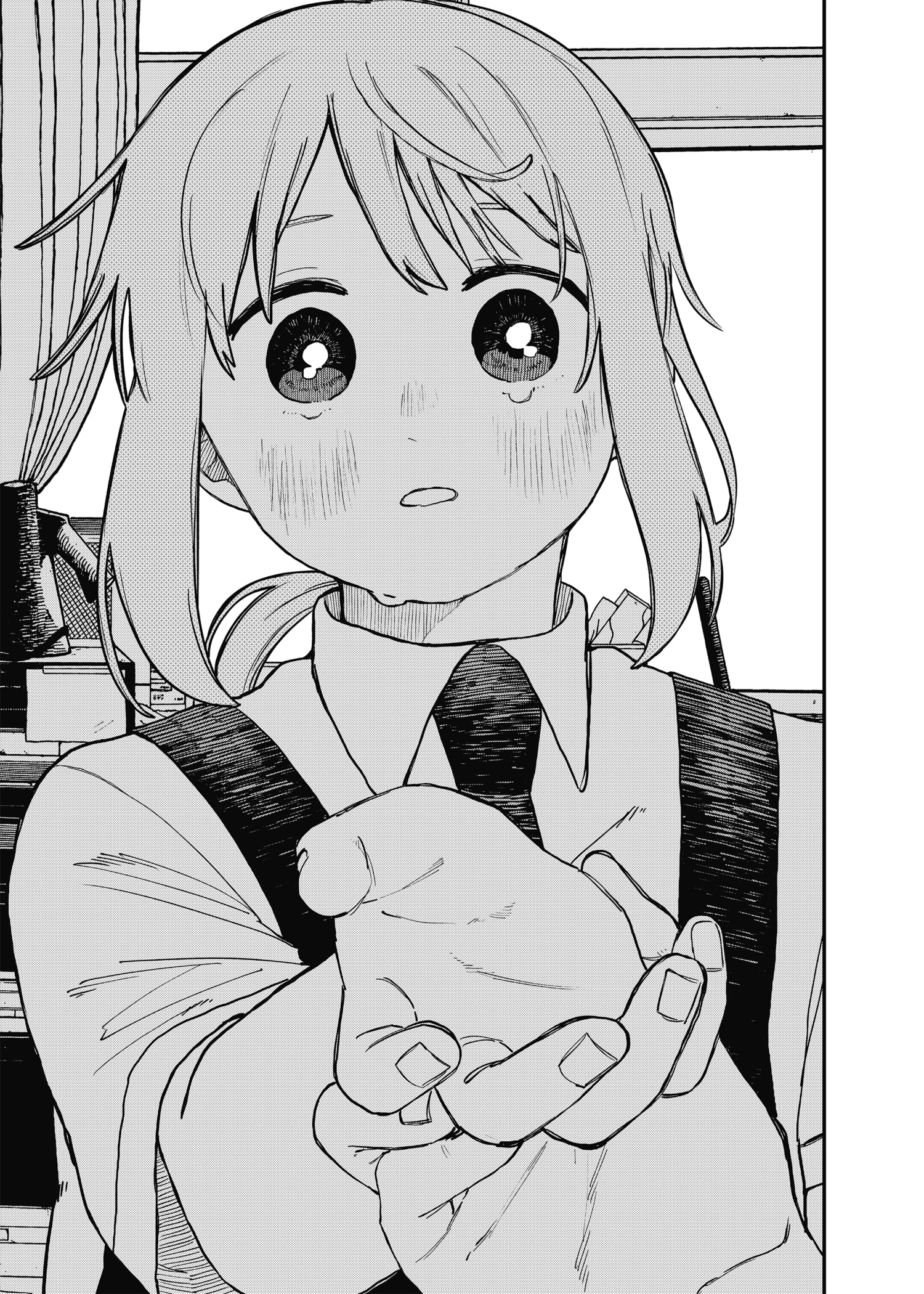 Read YOUCHIEN WARS (ES) Manga Online