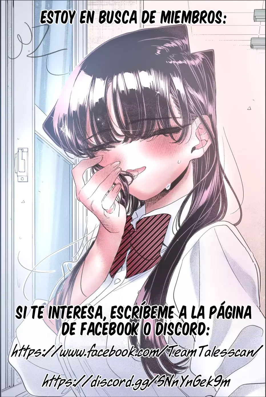 Read YOUCHIEN WARS (ES) Manga Online