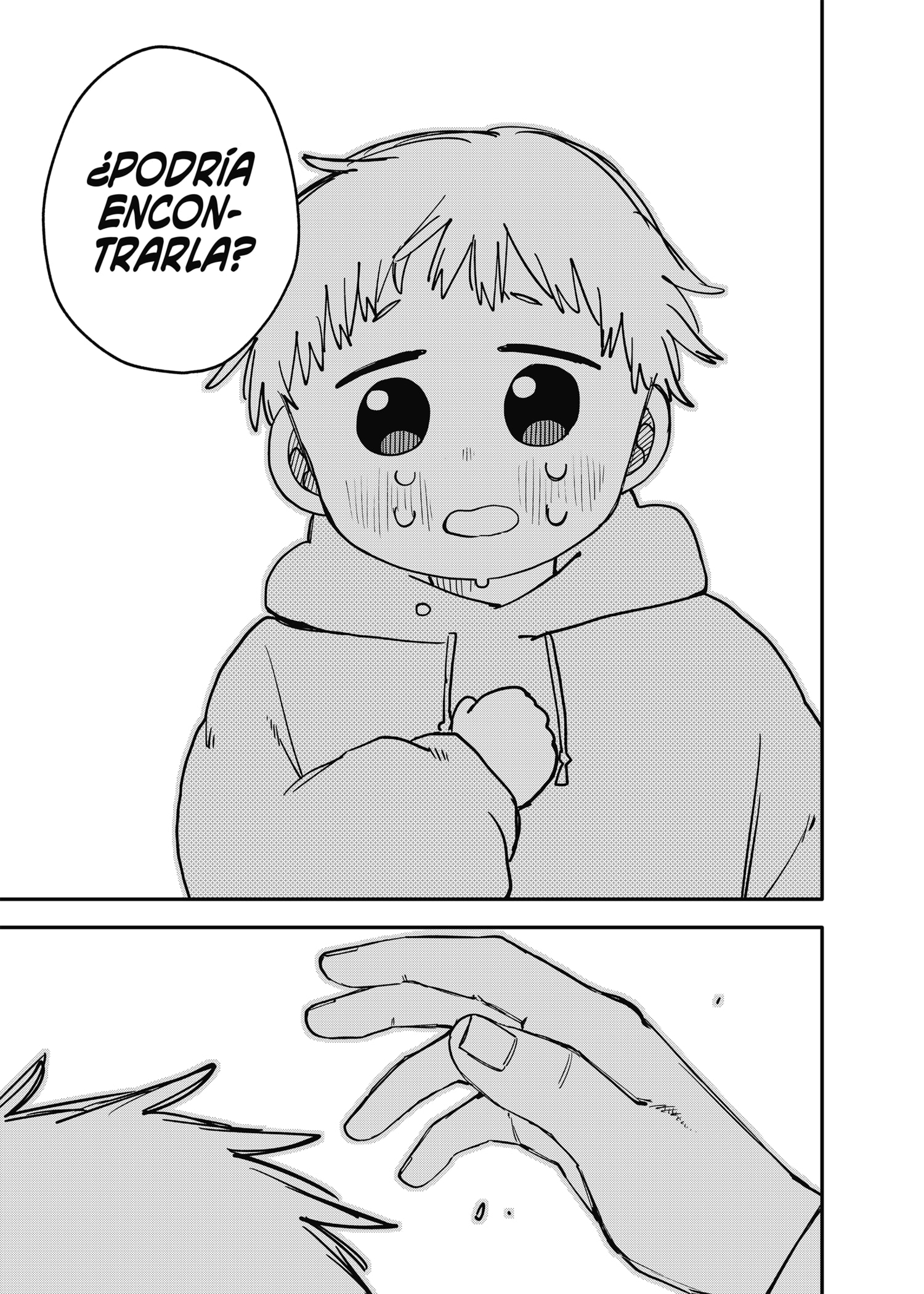 Read YOUCHIEN WARS (ES) Manga Online