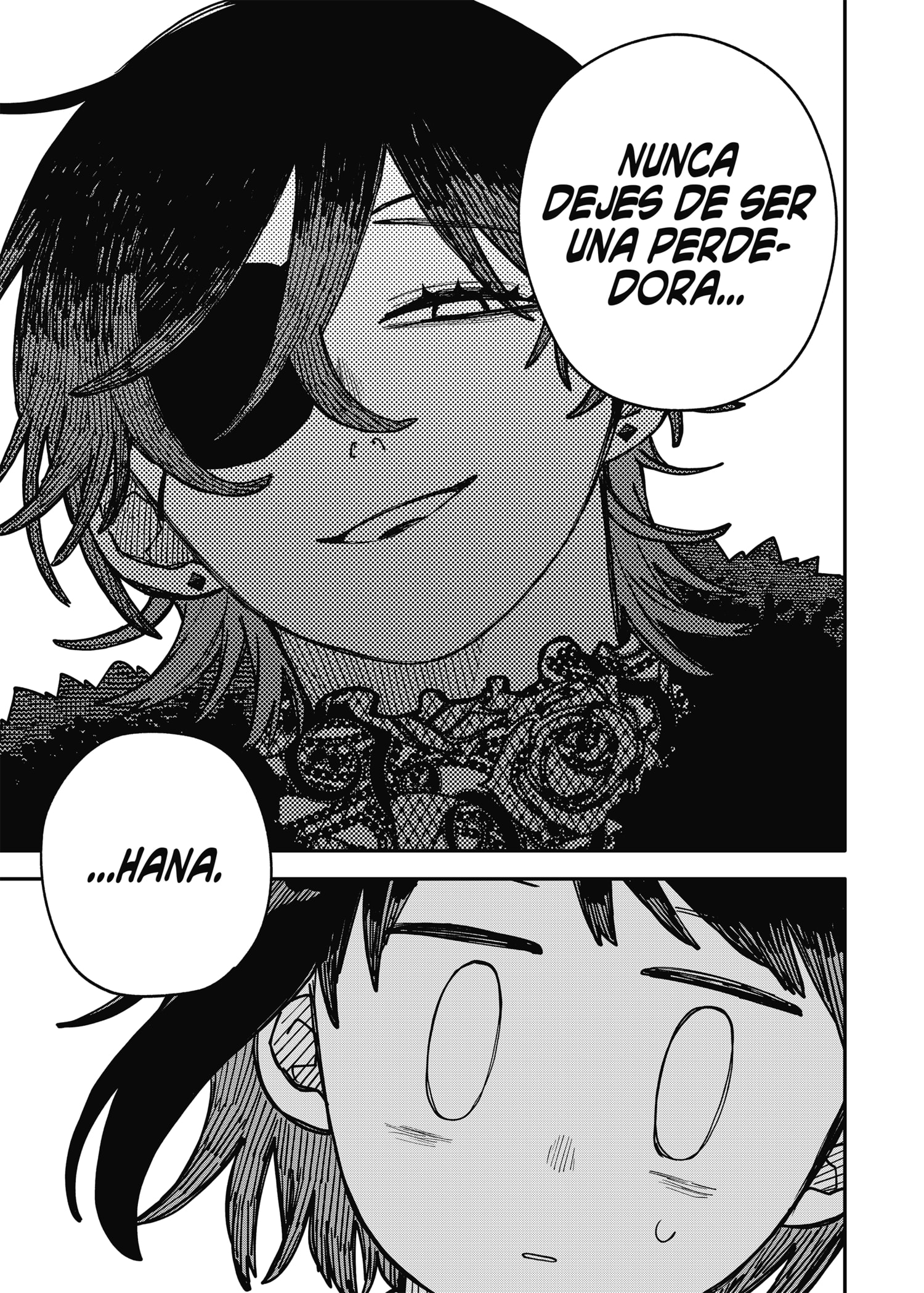 Read YOUCHIEN WARS (ES) Manga Online