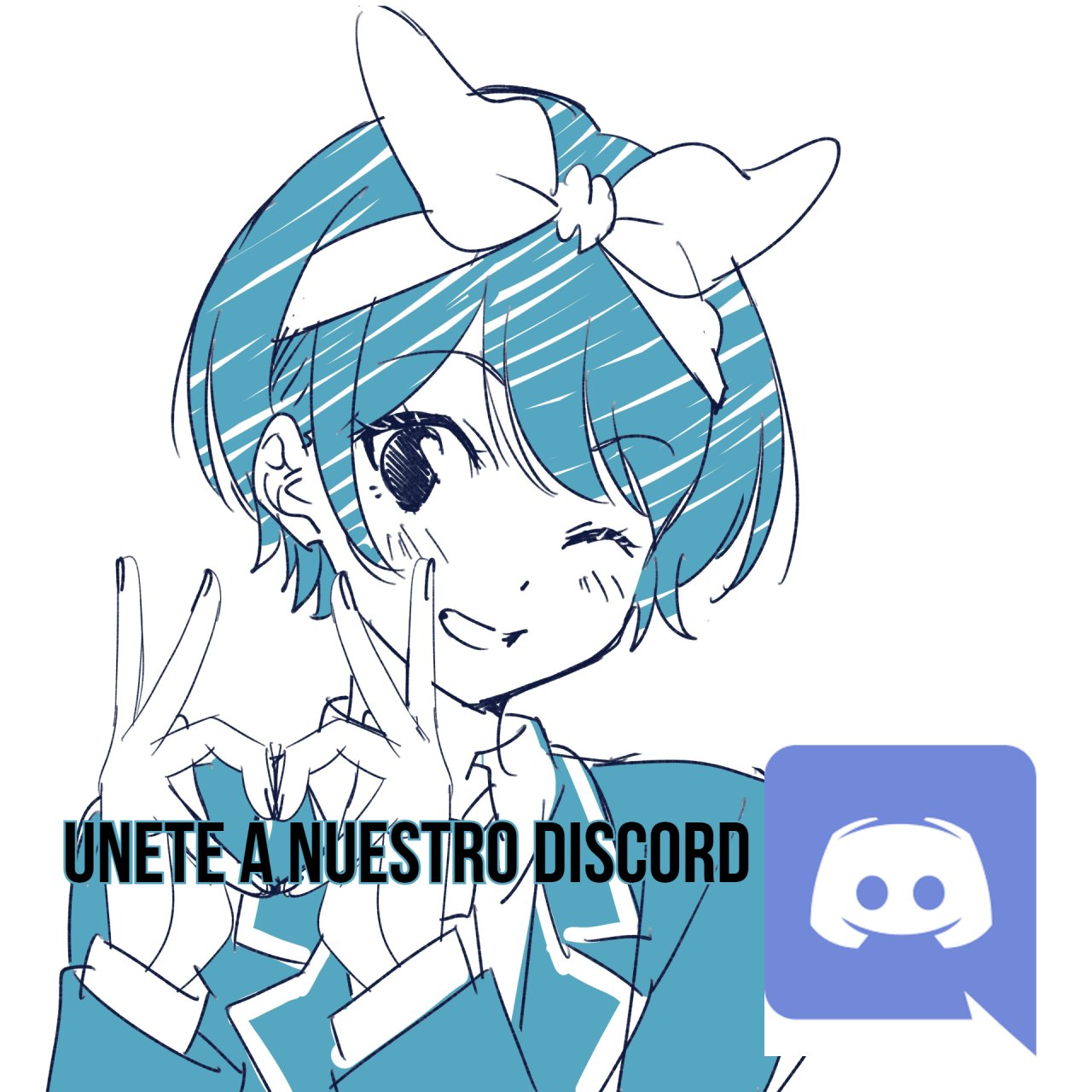 Read Yomi no Tsugai ES Manga Online