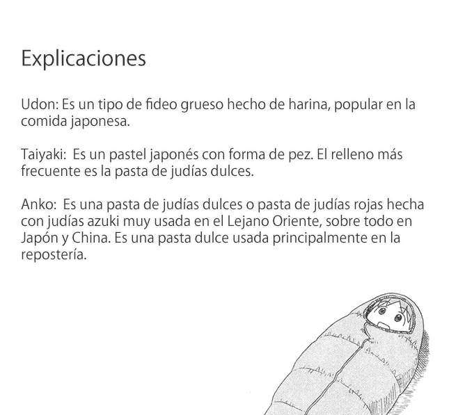 Read Yotsuba to! (ES) Manga Online