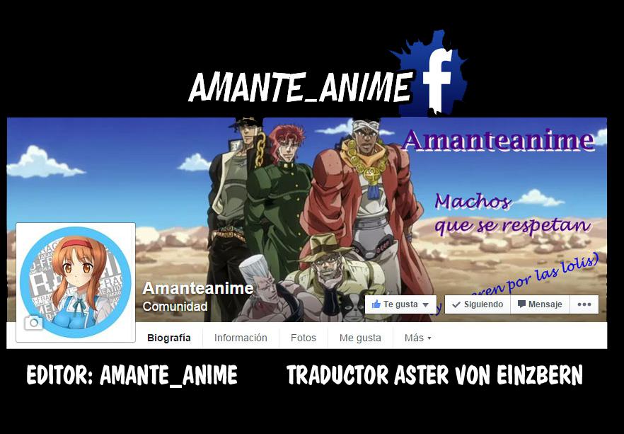 Read Yotsuba to! (ES) Manga Online