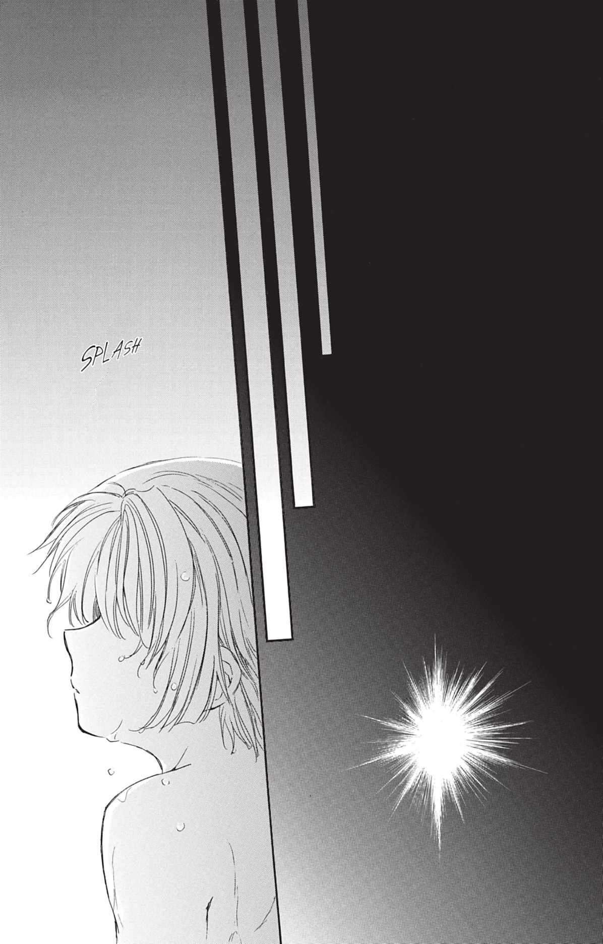 Read Akatsuki no Yona (FR) Manga Online