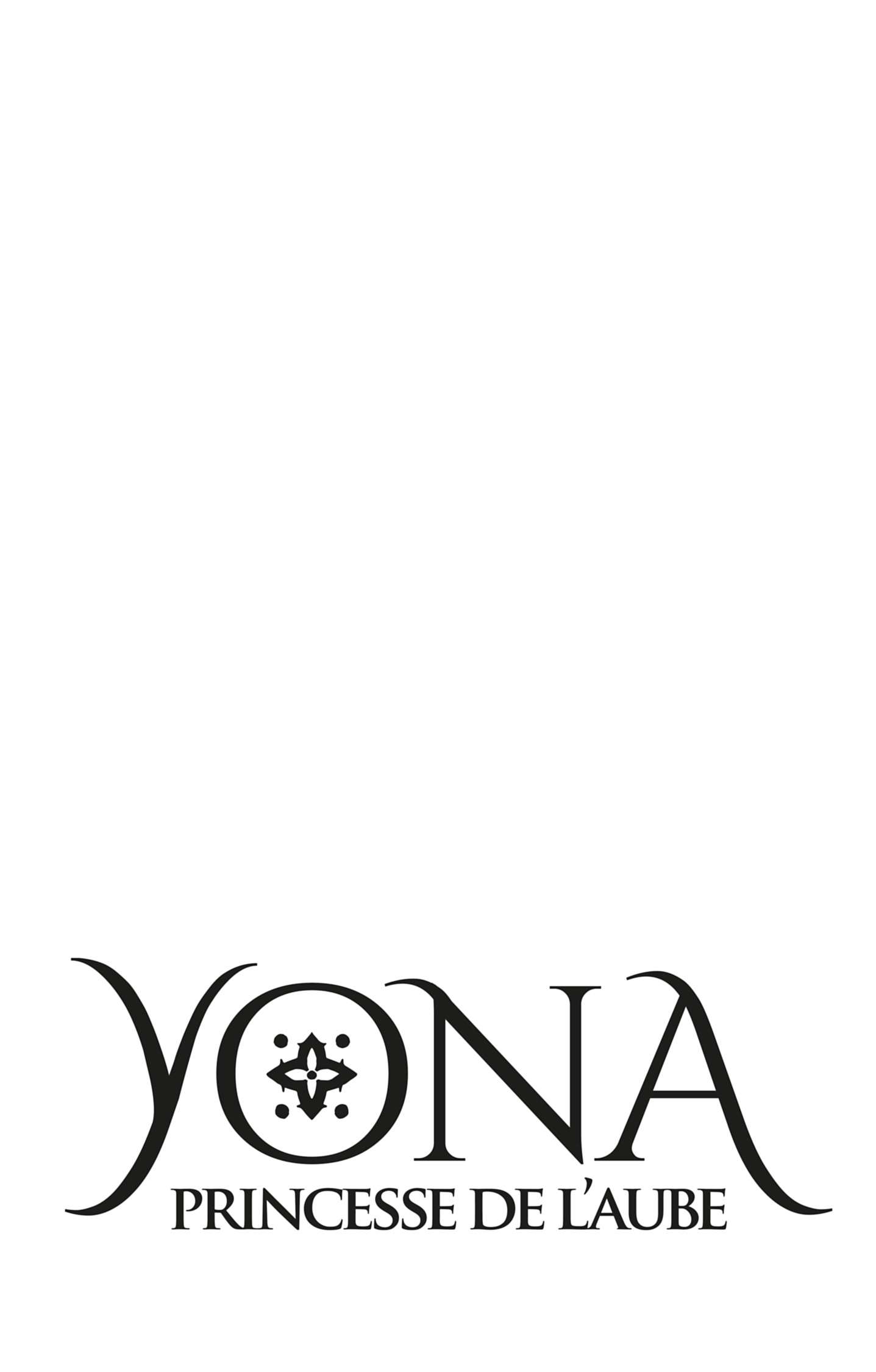 Read Akatsuki no Yona (FR) Manga Online