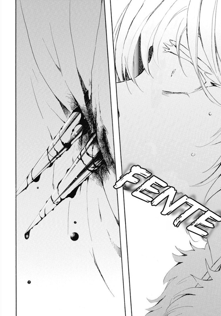 Read Akatsuki no Yona (FR) Manga Online