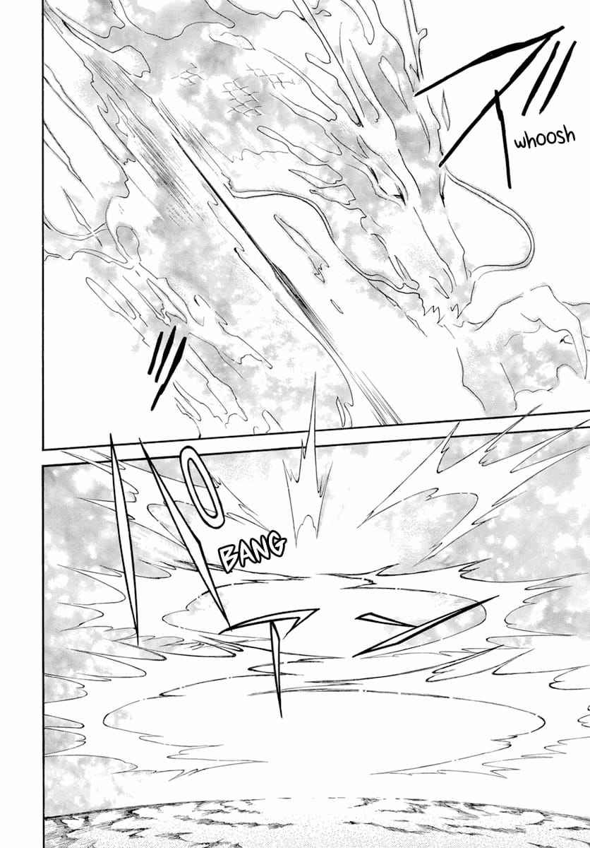 Read Akatsuki no Yona (FR) Manga Online