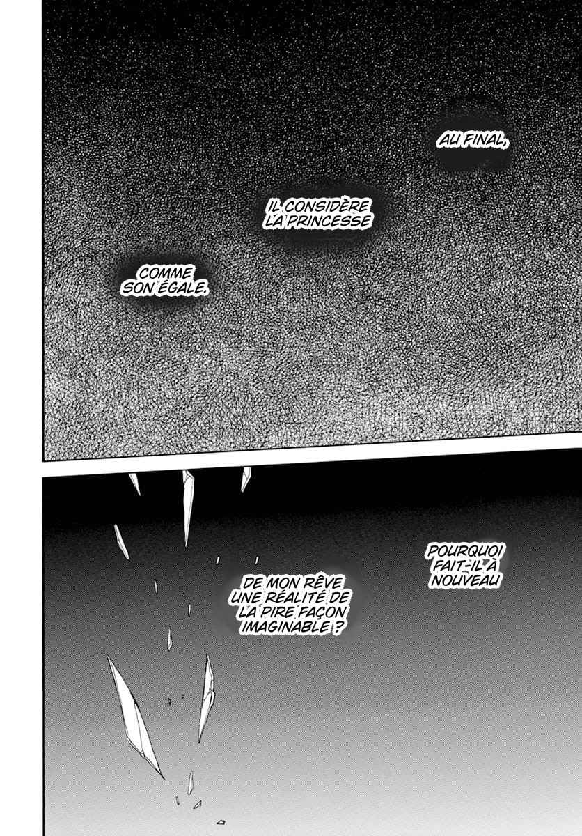 Read Akatsuki no Yona (FR) Manga Online
