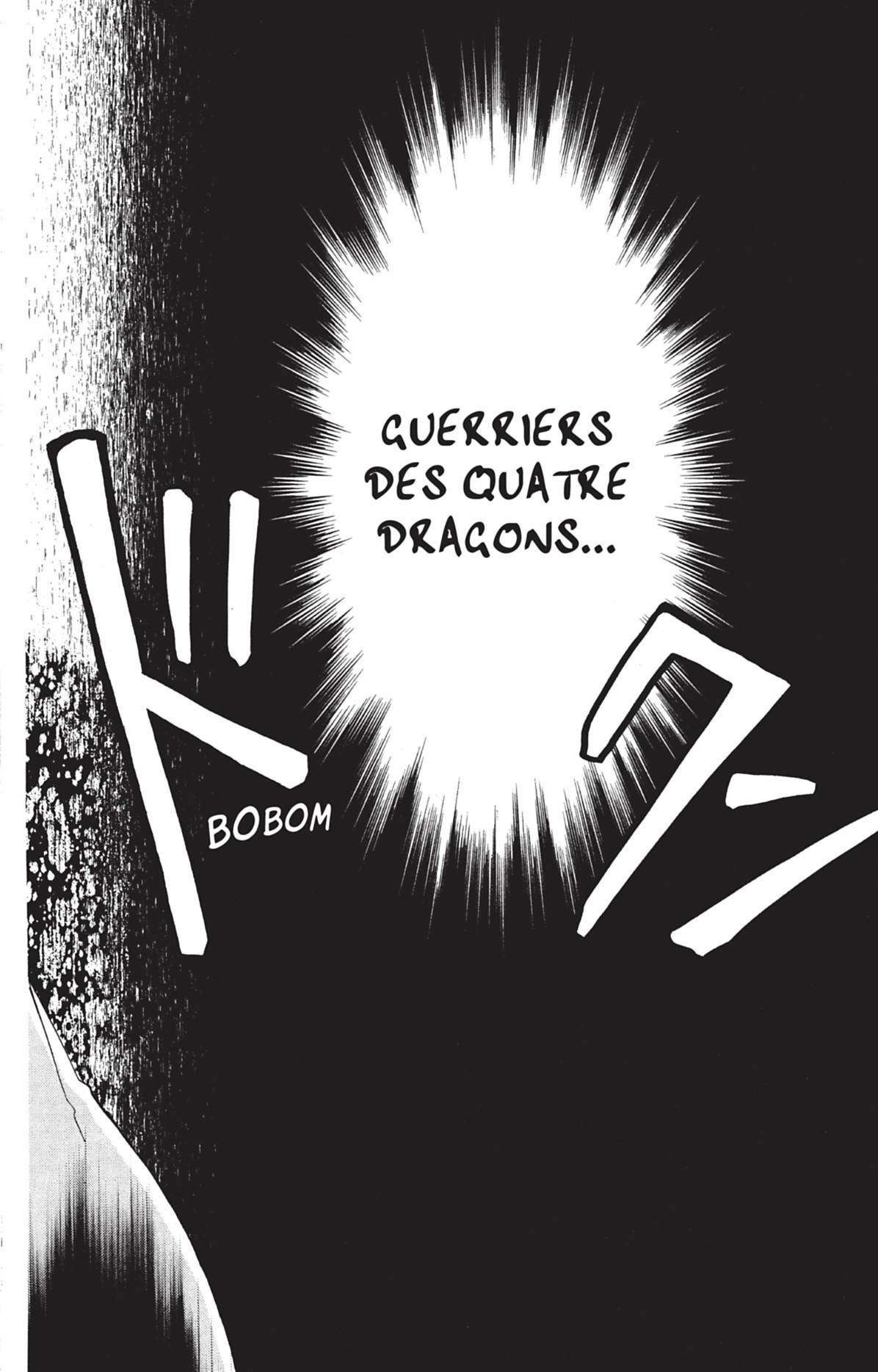 Read Akatsuki no Yona (FR) Manga Online