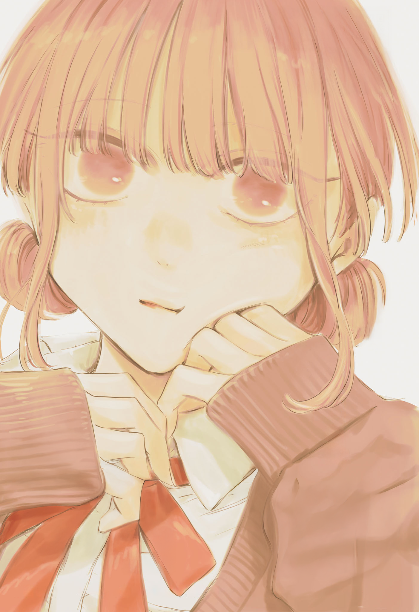 Read Blue Box (FR) Manga Online