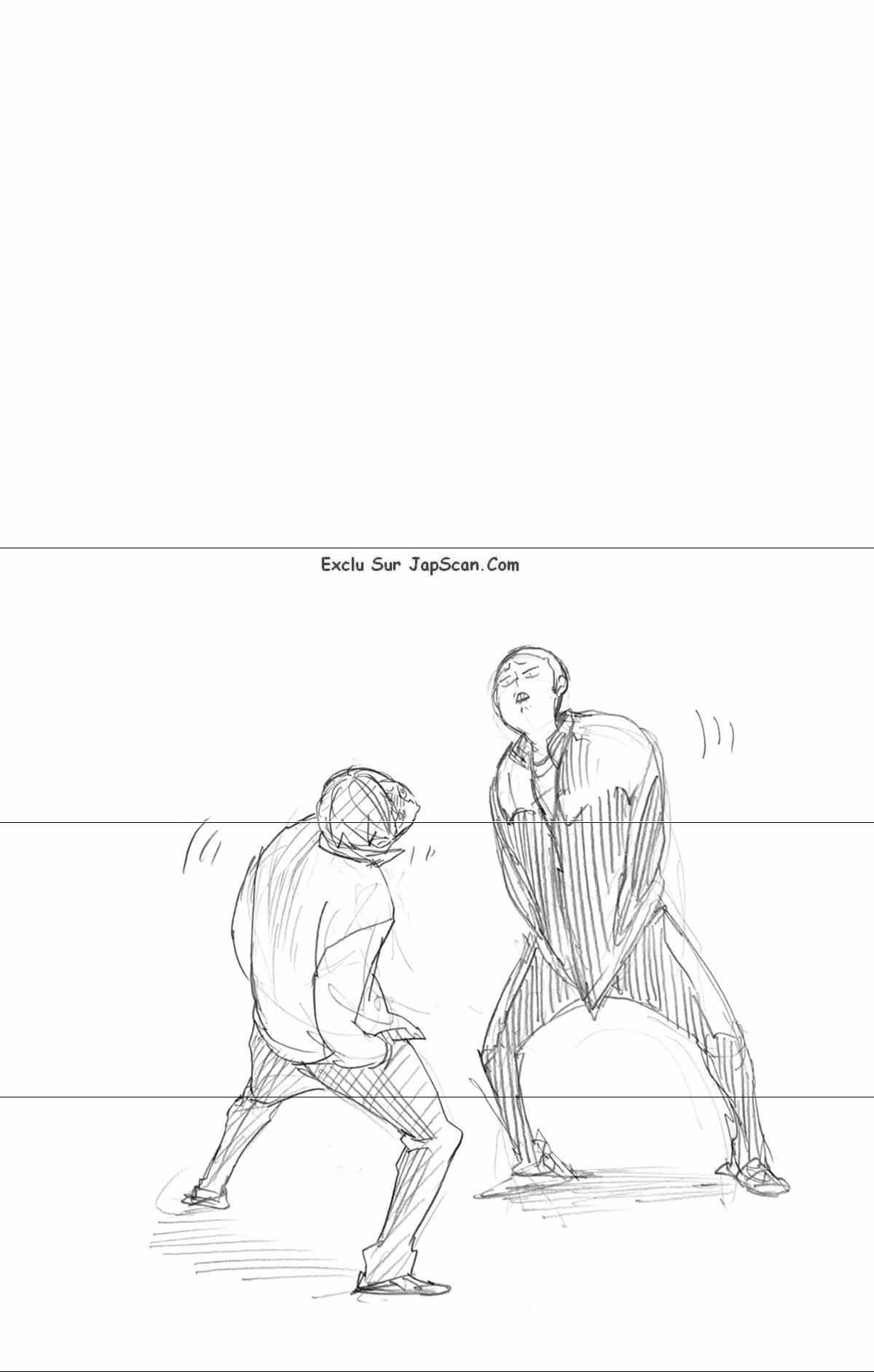 Read Haikyuu (FR) Manga Online