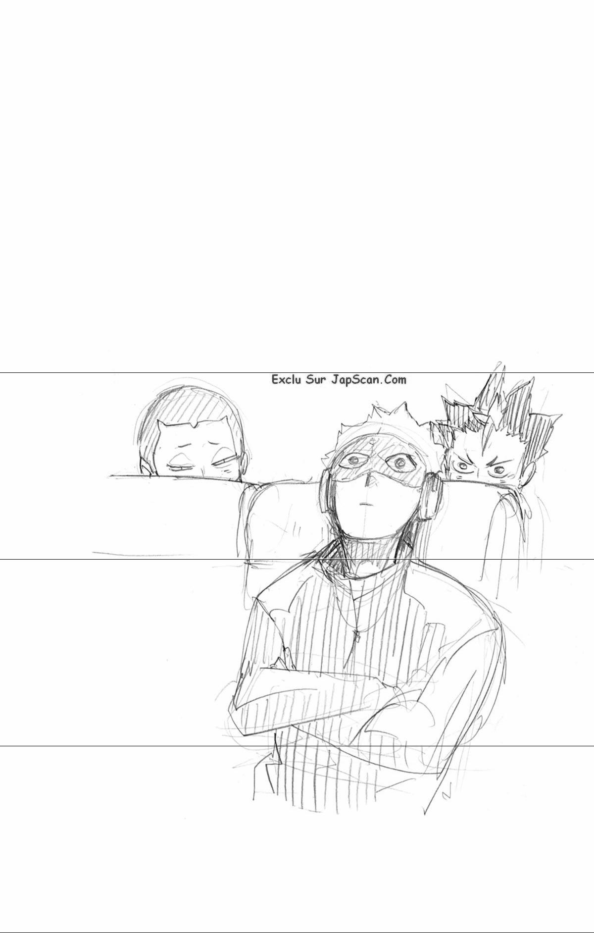 Read Haikyuu (FR) Manga Online