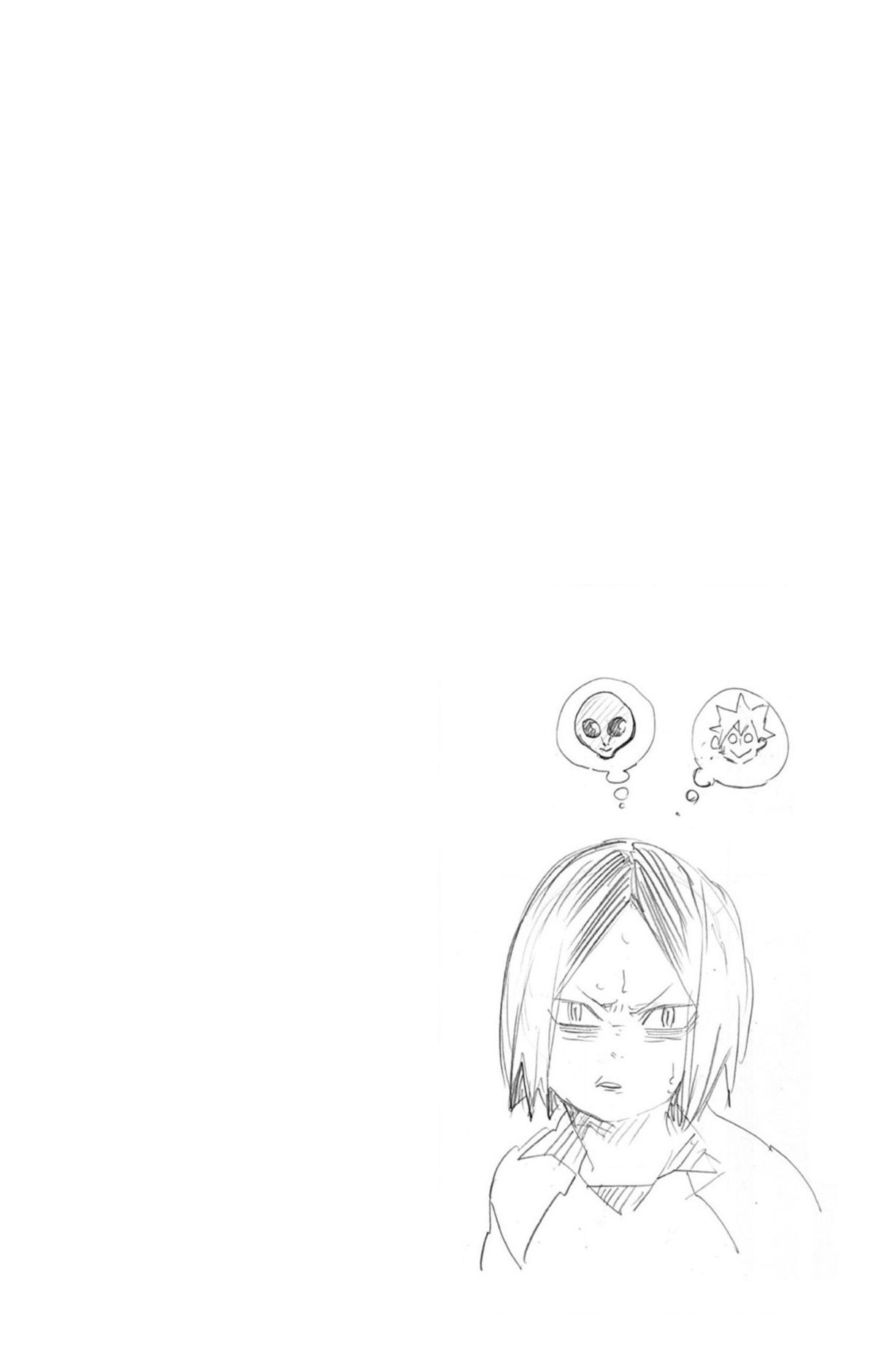Read Haikyuu (FR) Manga Online
