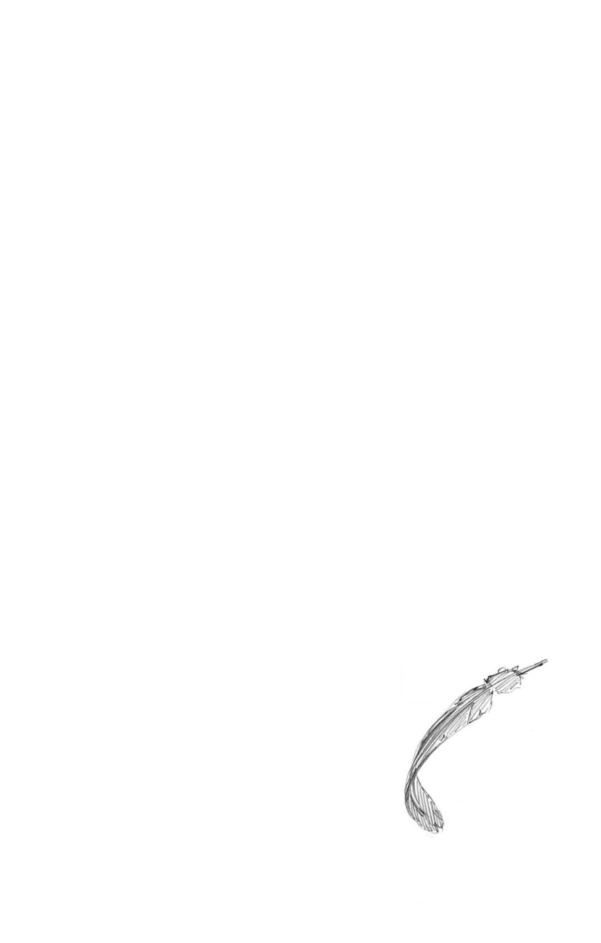 Read Haikyuu (FR) Manga Online