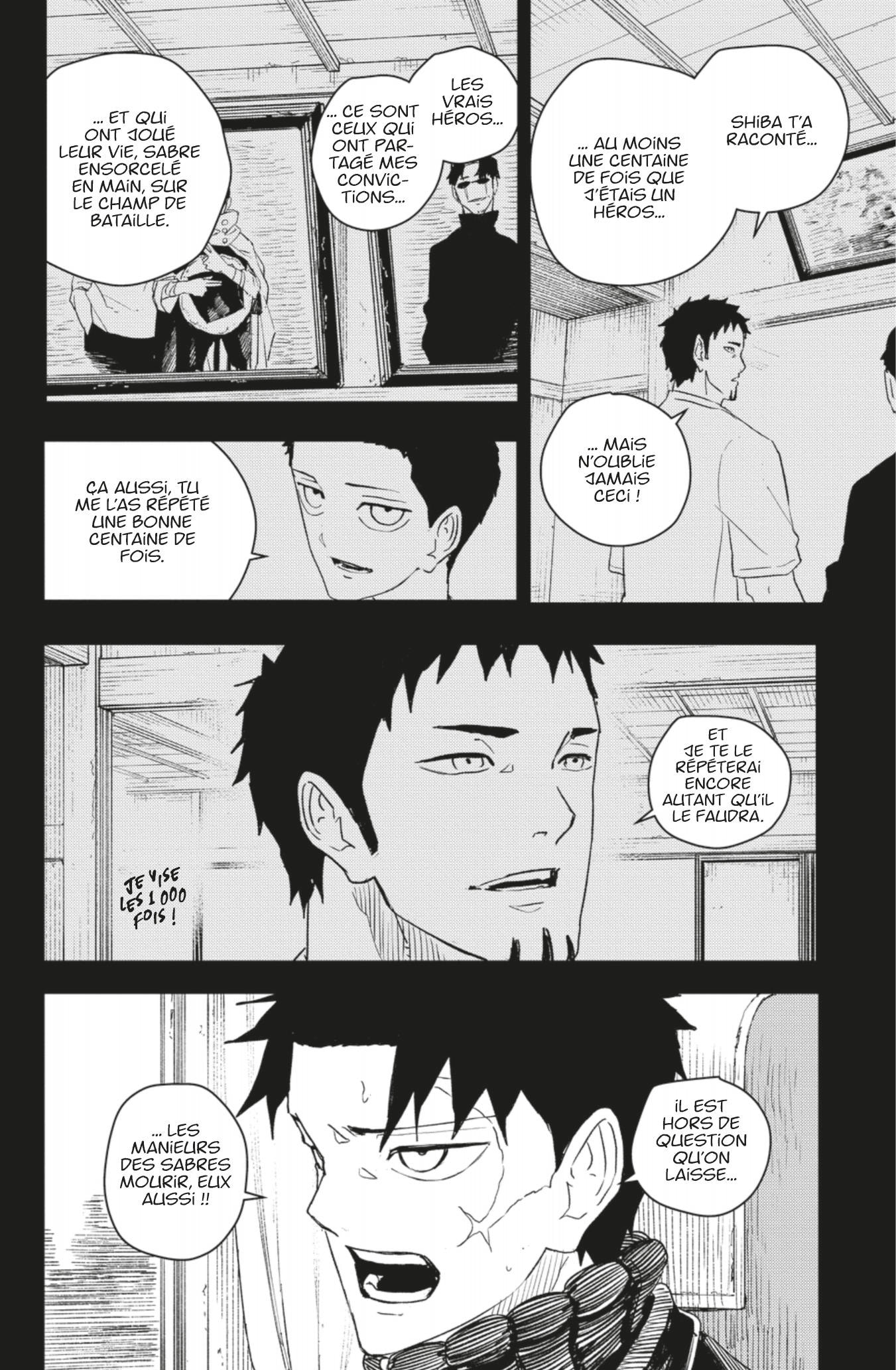 Read Kagura Bachi FR Manga Online