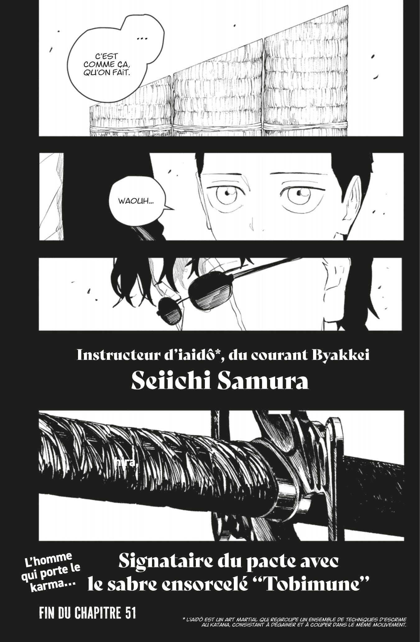 Read Kagura Bachi FR Manga Online