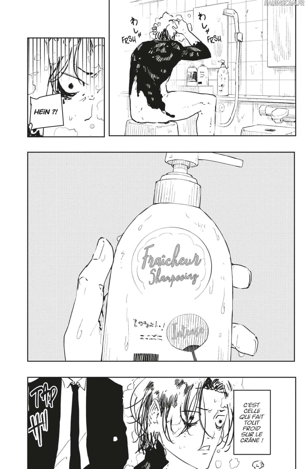 Read Kagura Bachi FR Manga Online