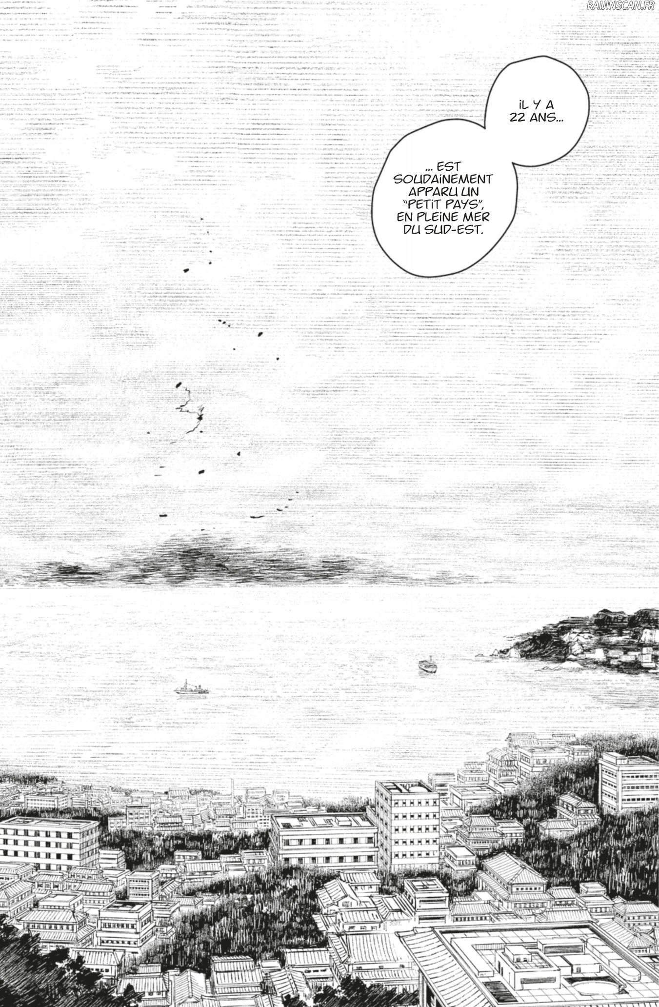 Read Kagura Bachi FR Manga Online