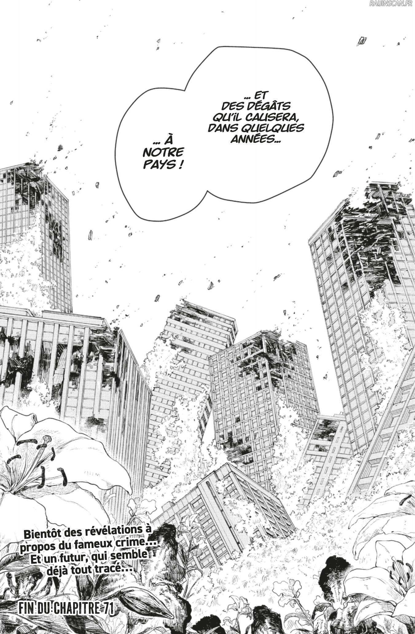 Read Kagura Bachi FR Manga Online