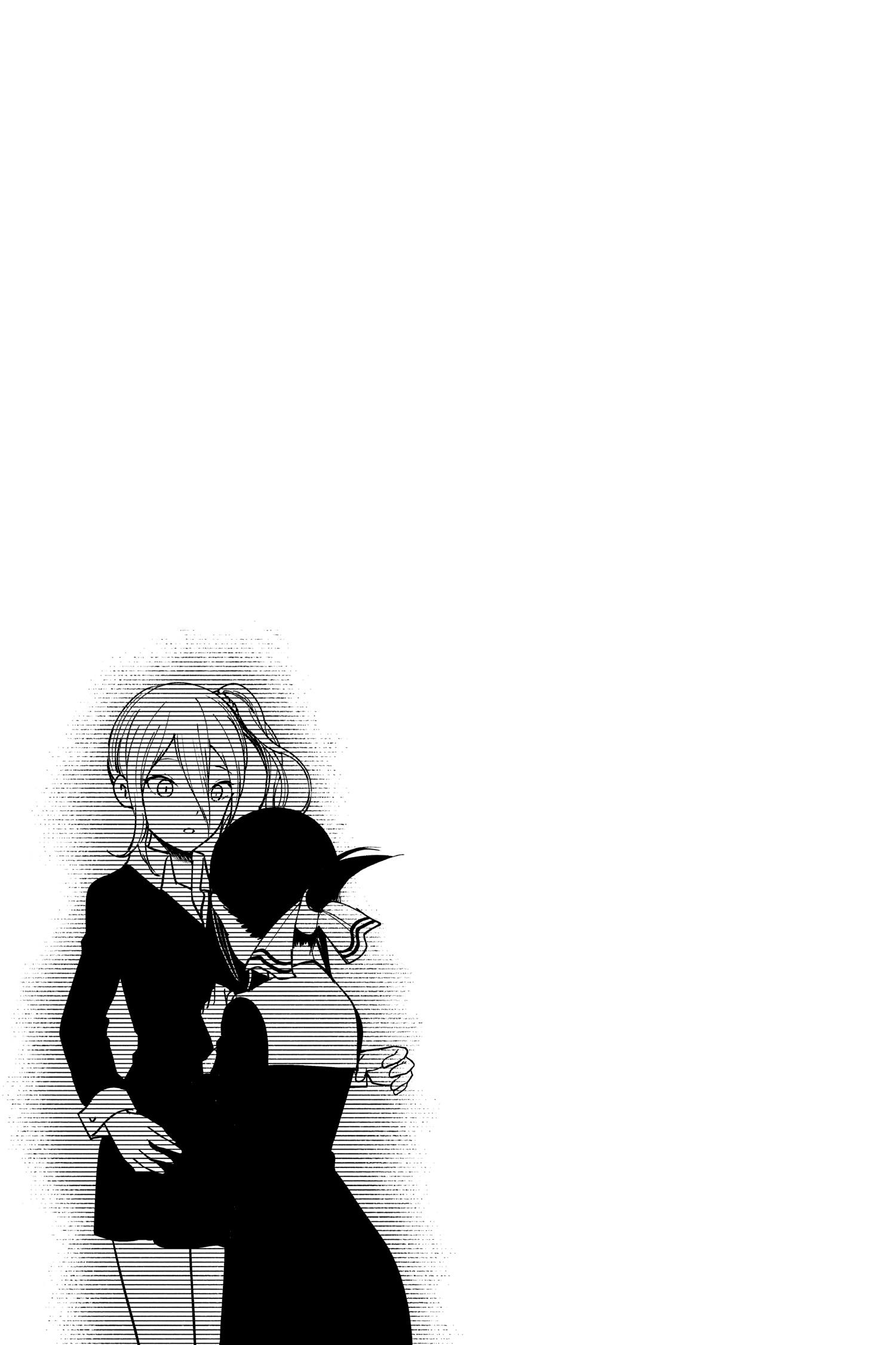 Read Kaguya-sama - Love is War Manga Online