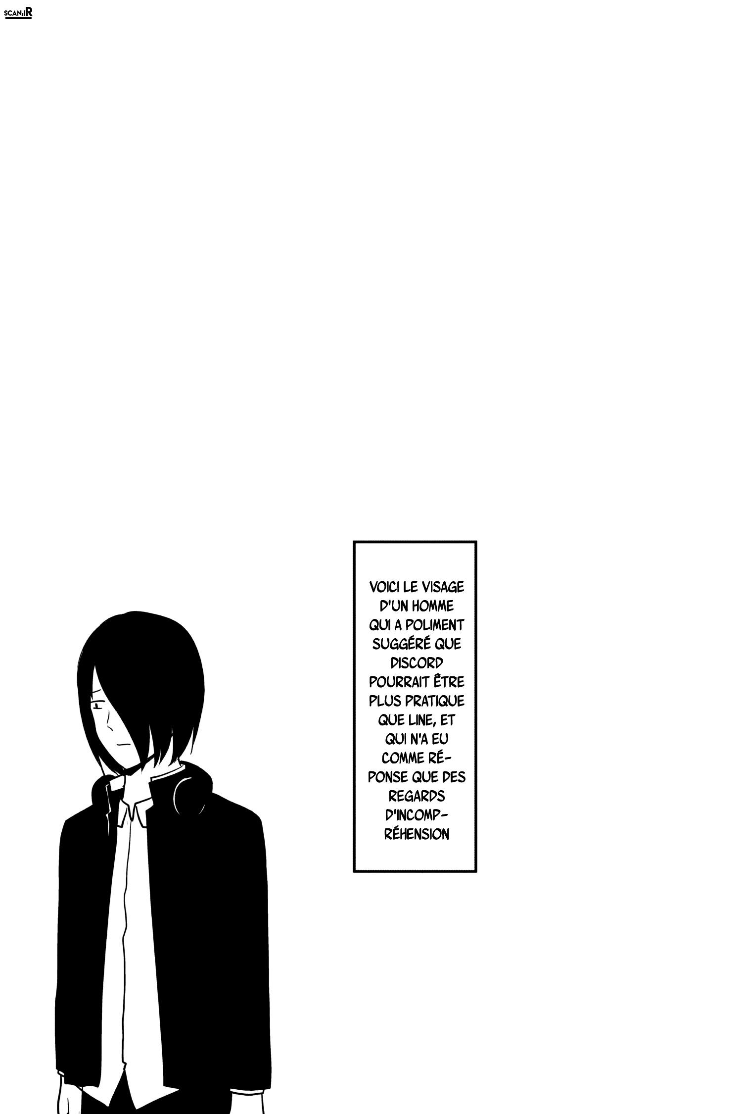 Read Kaguya-sama - Love is War Manga Online