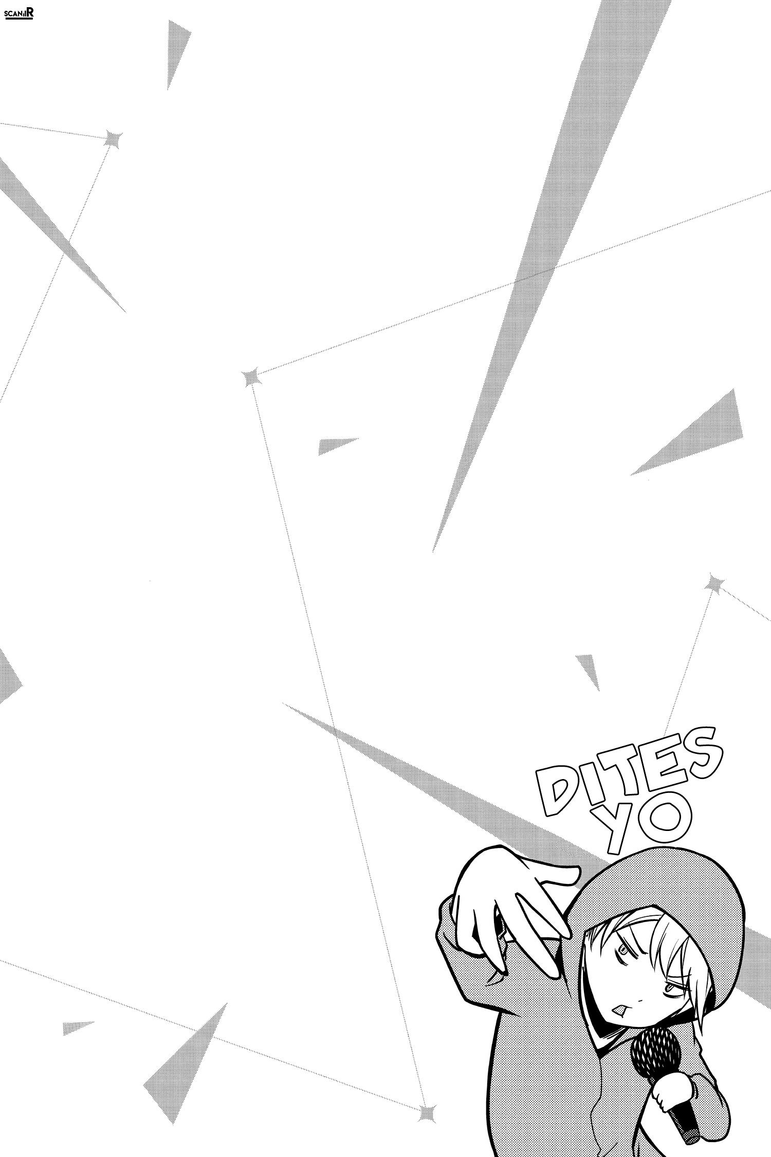Read Kaguya-sama - Love is War Manga Online