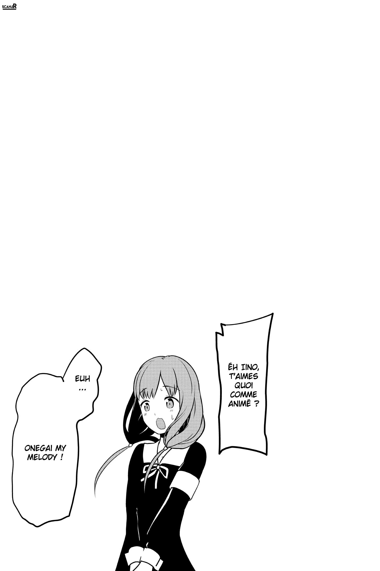 Read Kaguya-sama - Love is War Manga Online
