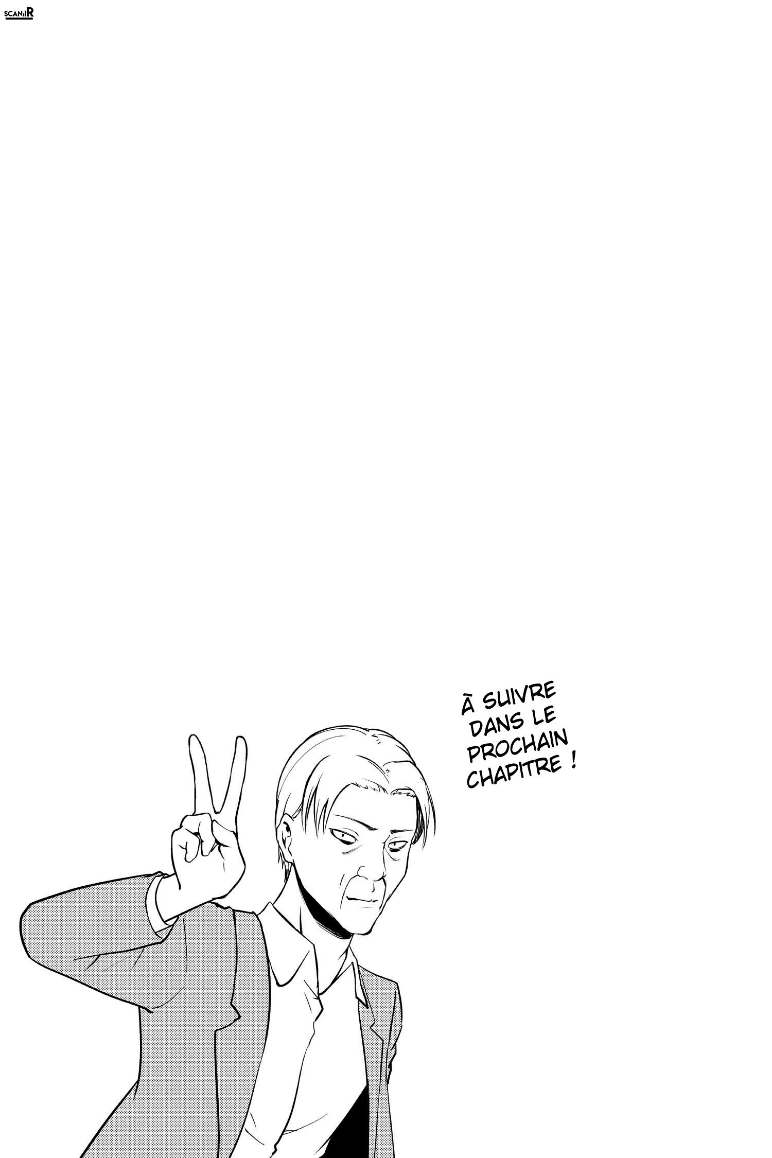 Read Kaguya-sama - Love is War Manga Online