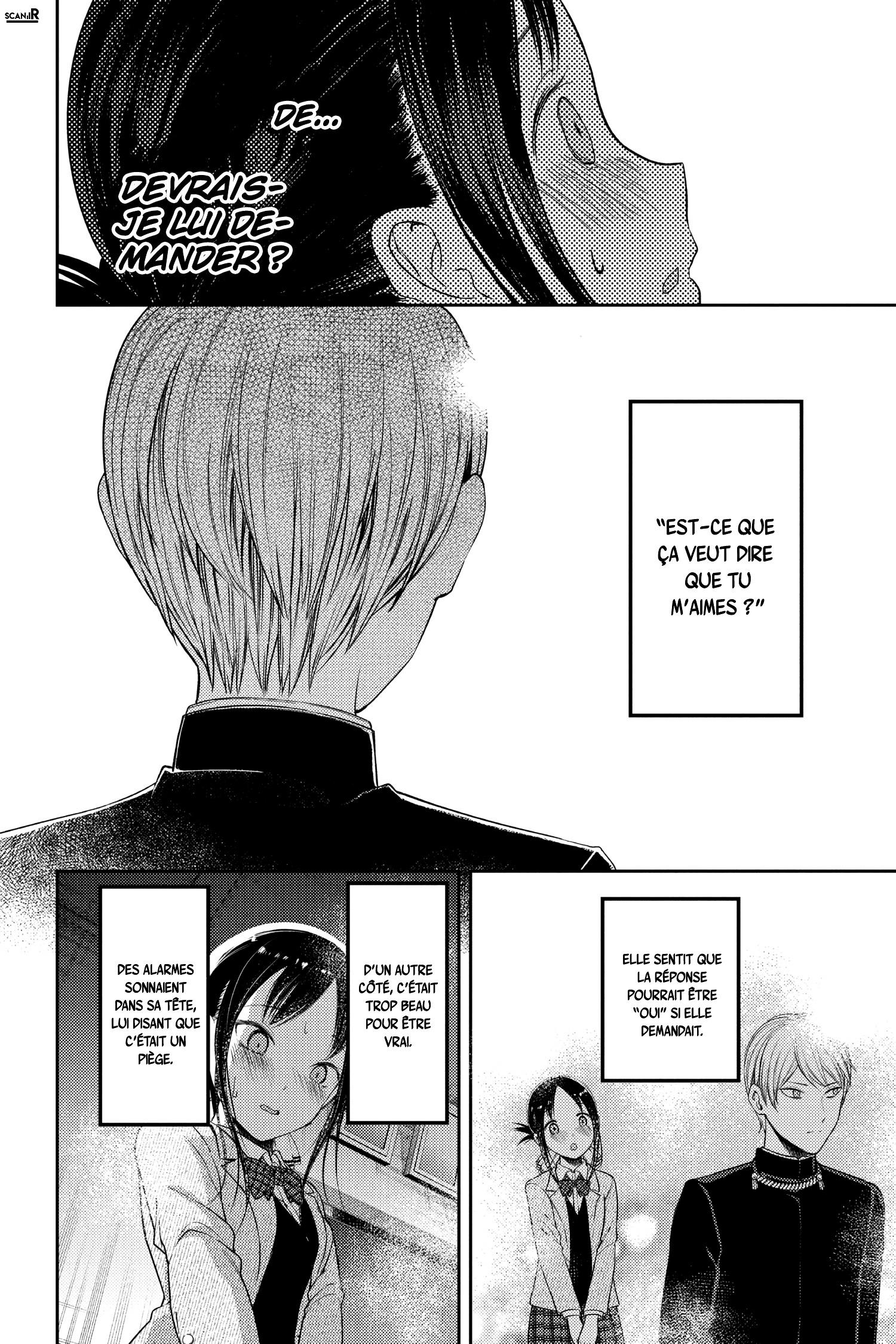Read Kaguya-sama - Love is War Manga Online