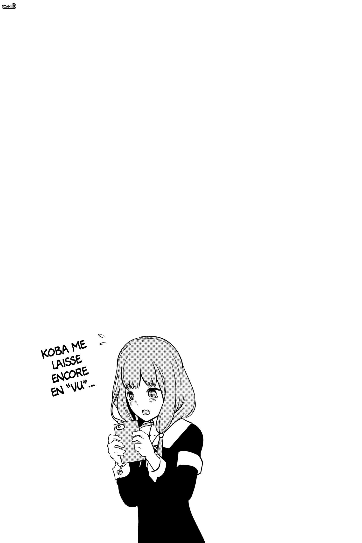 Read Kaguya-sama - Love is War Manga Online