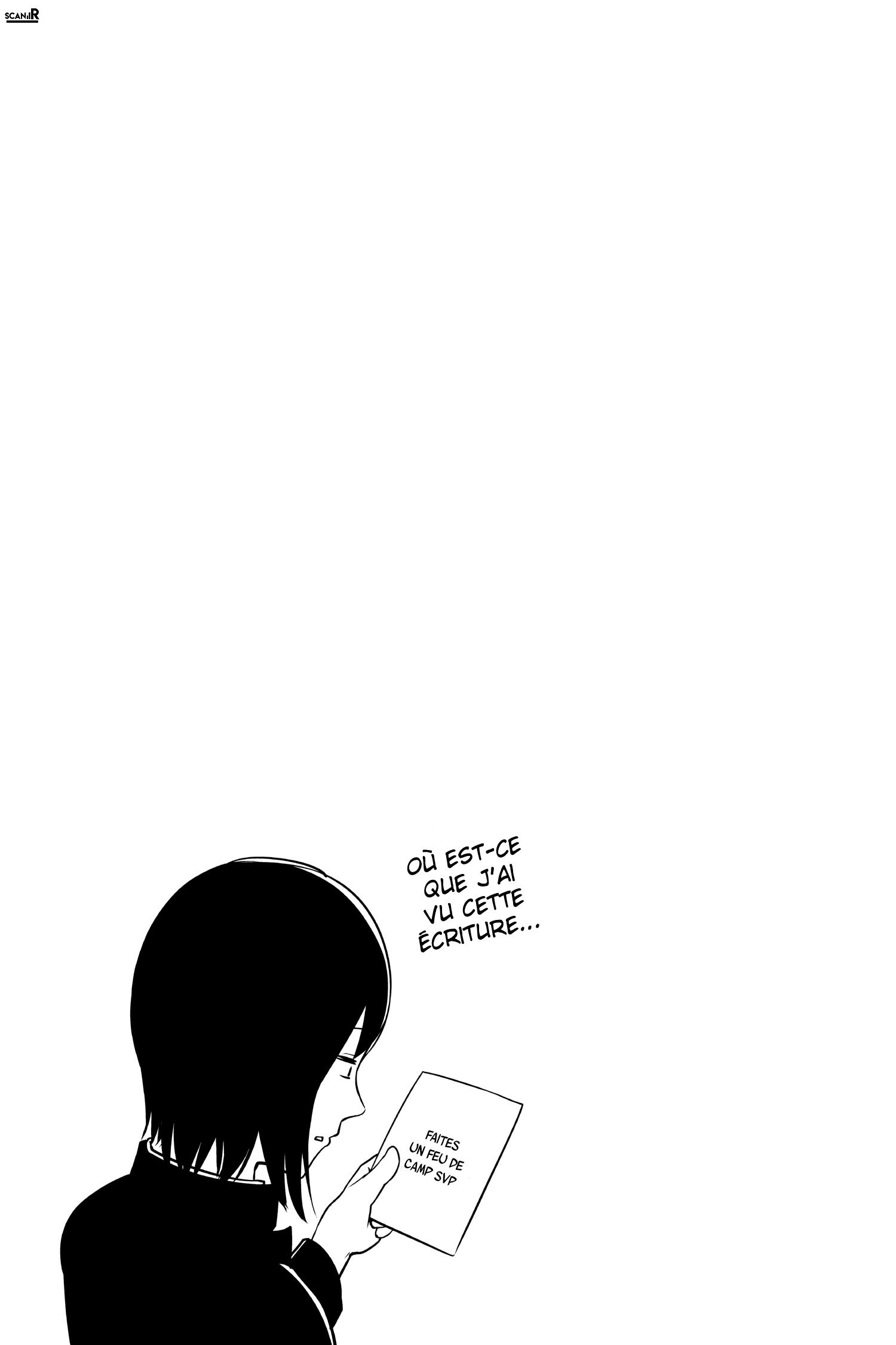 Read Kaguya-sama - Love is War Manga Online