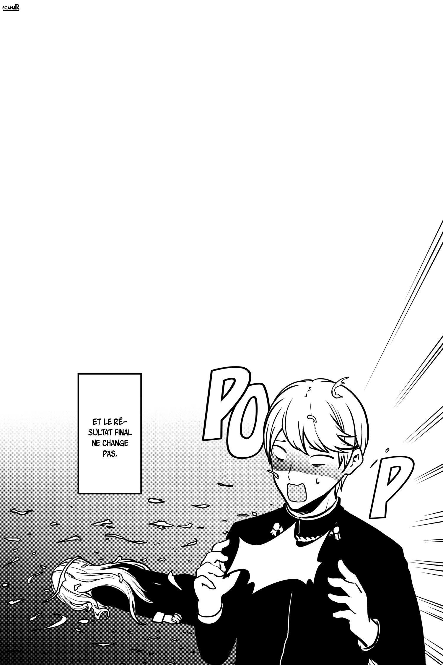 Read Kaguya-sama - Love is War Manga Online