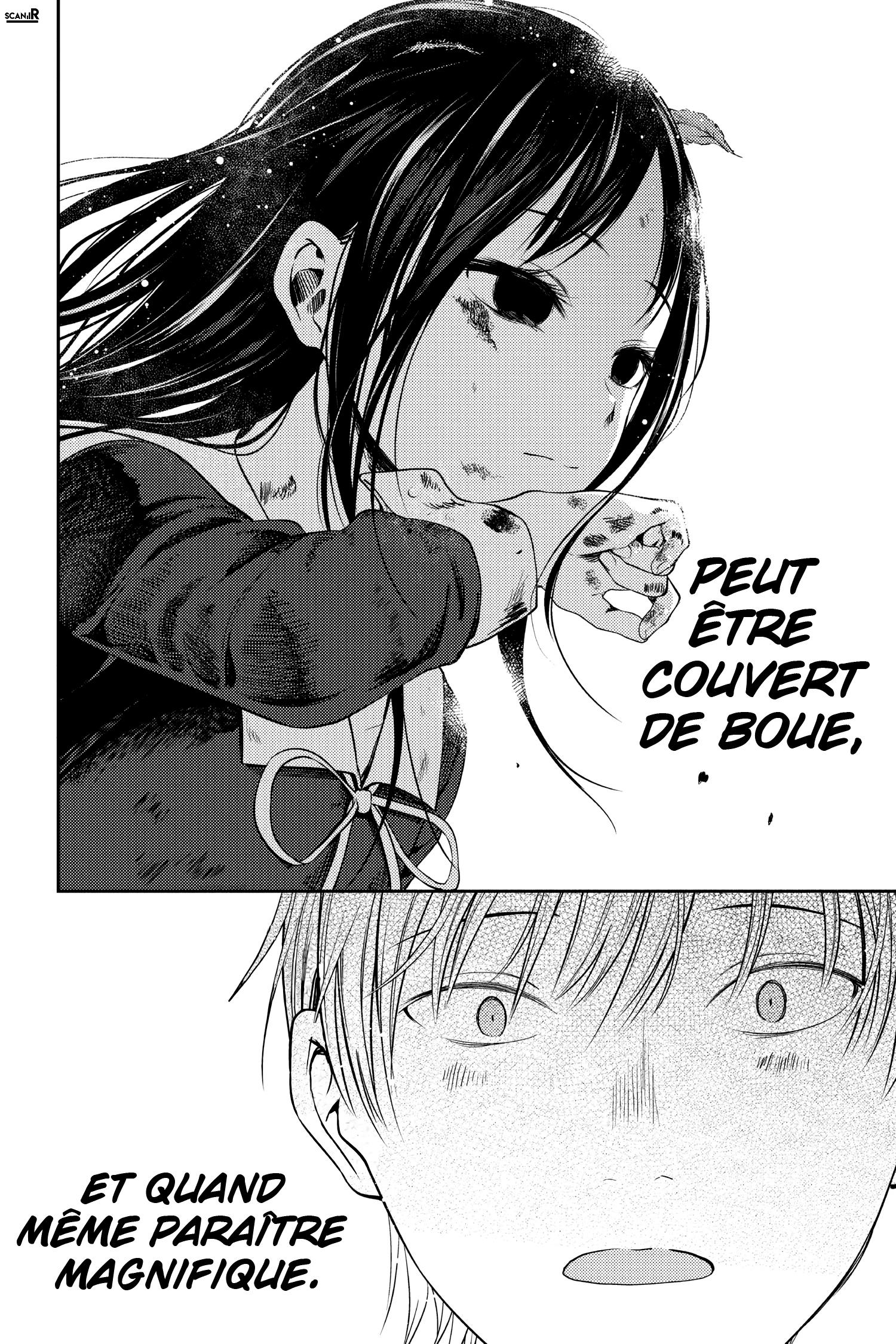 Read Kaguya-sama - Love is War Manga Online