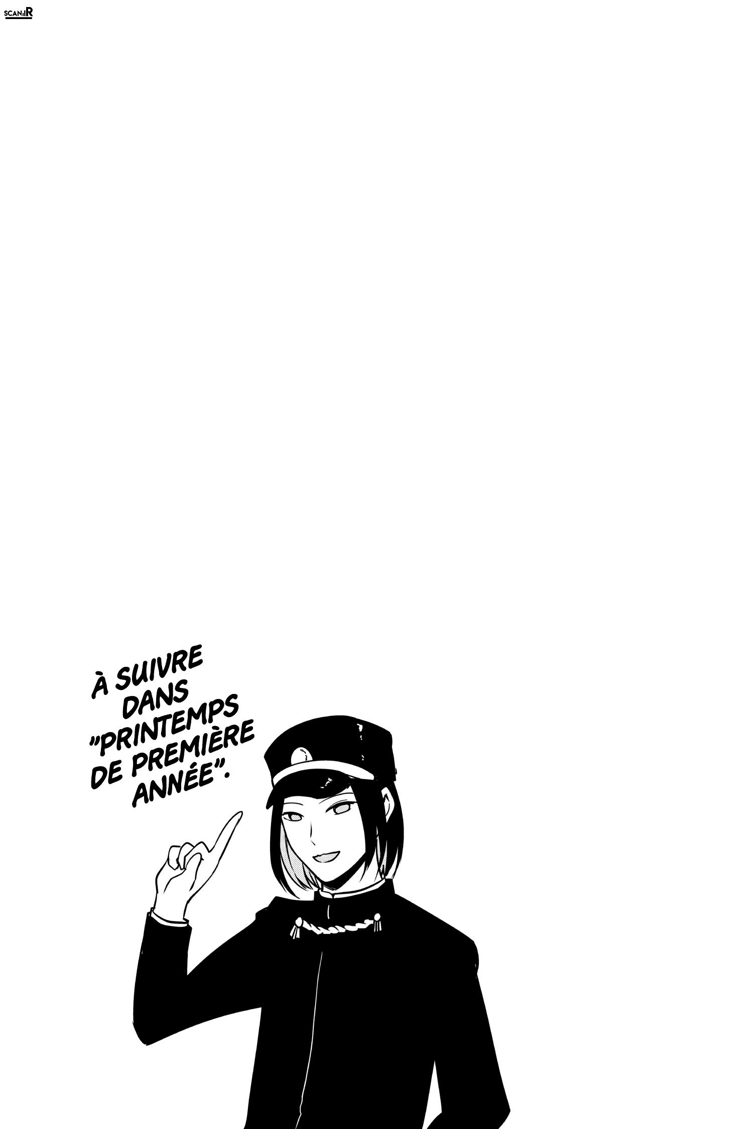 Read Kaguya-sama - Love is War Manga Online