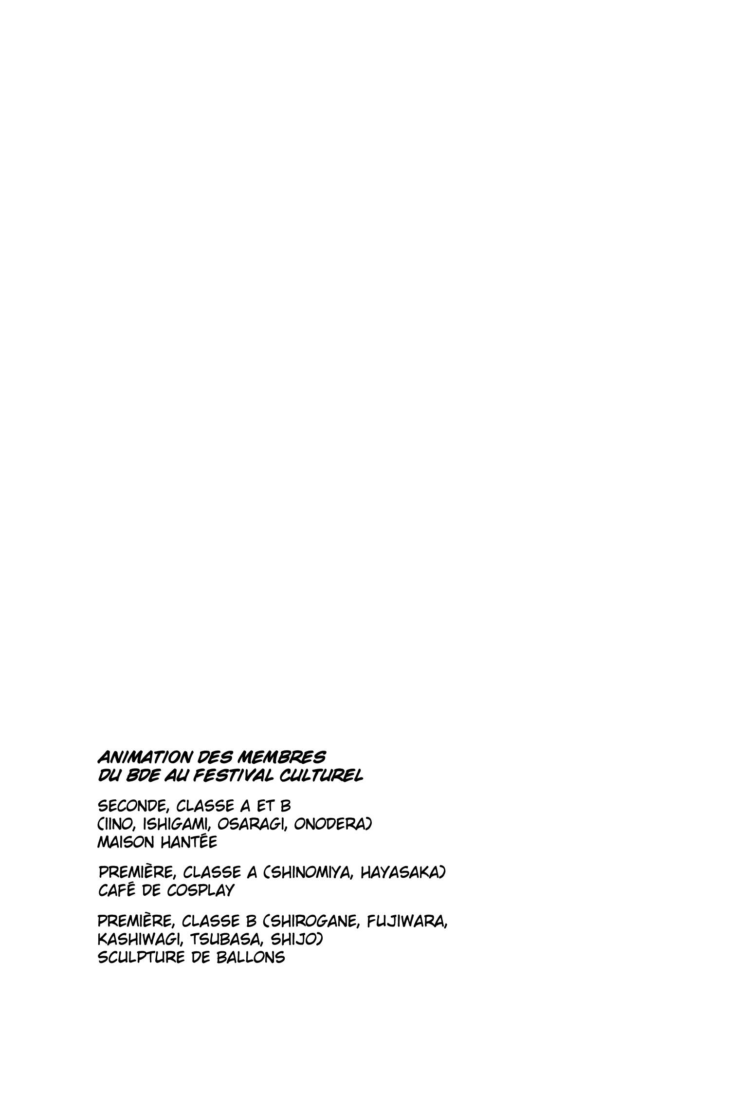 Read Kaguya-sama - Love is War Manga Online
