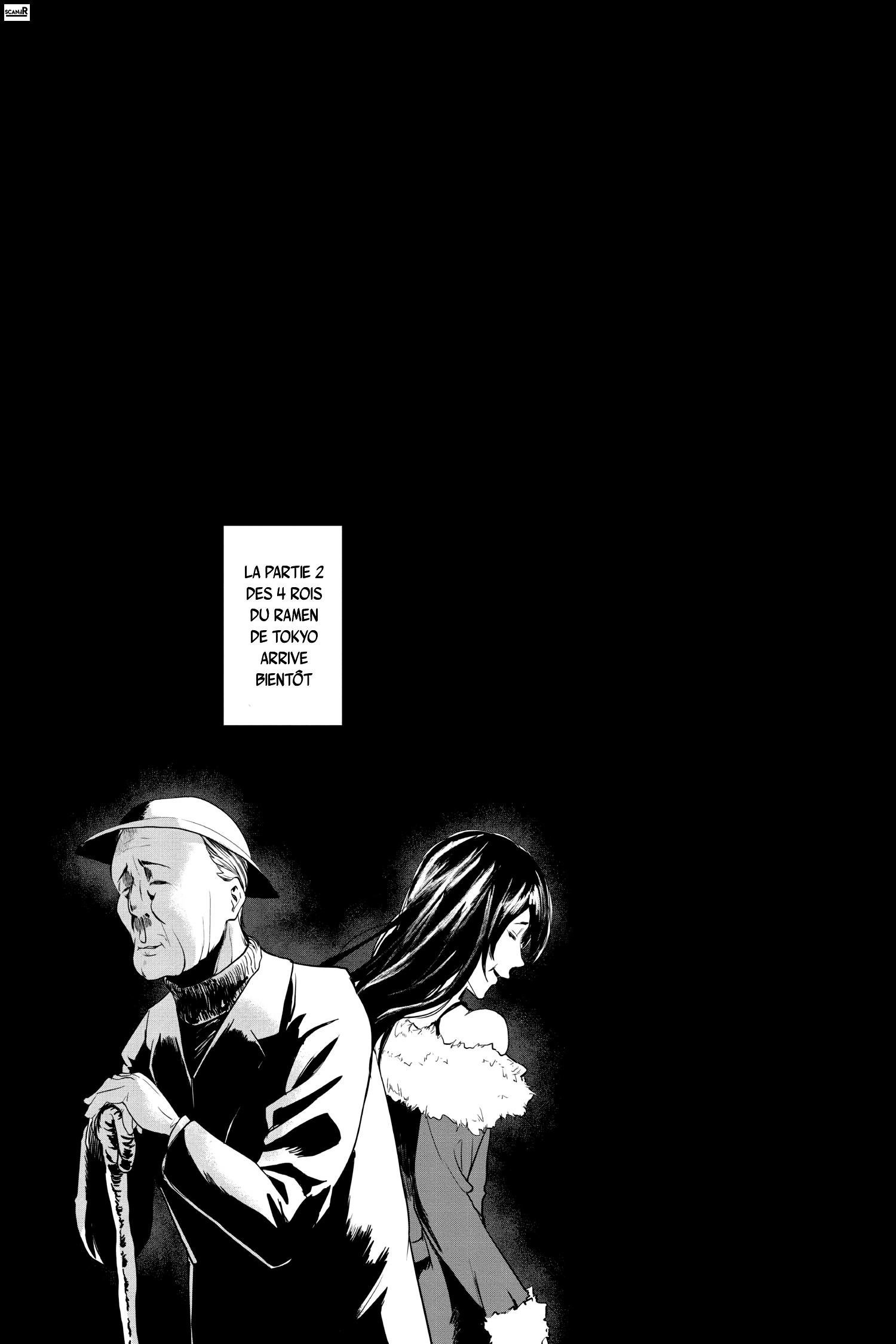 Read Kaguya-sama - Love is War Manga Online