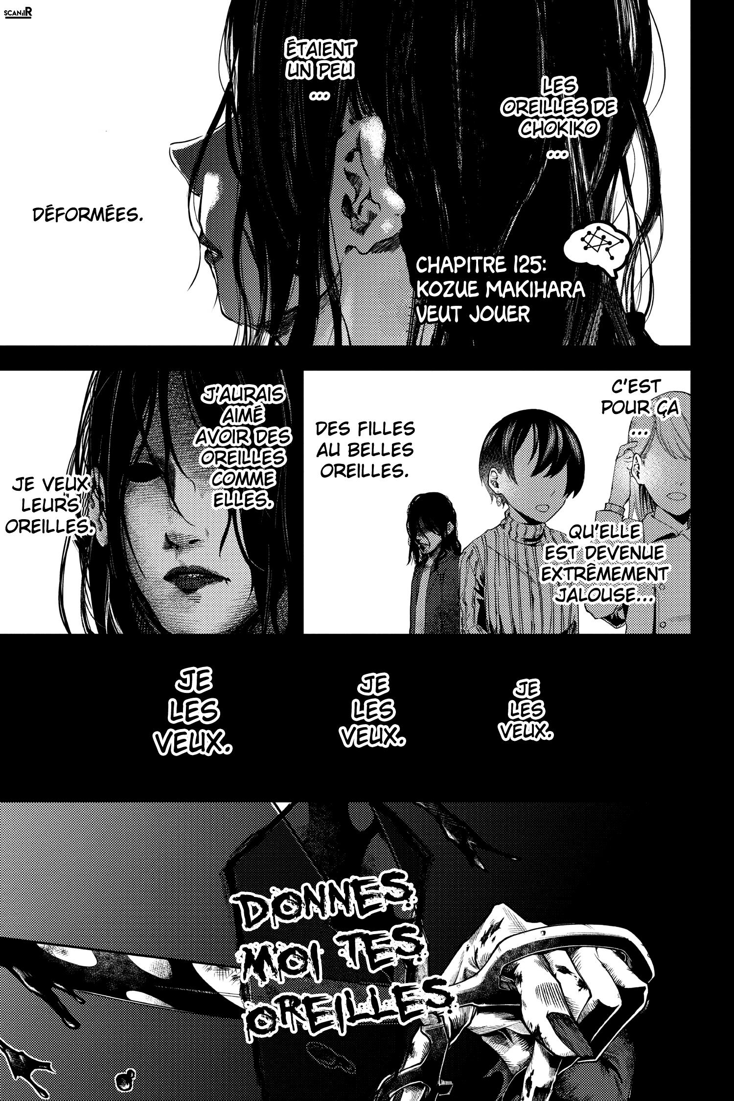 Read Kaguya-sama - Love is War Manga Online