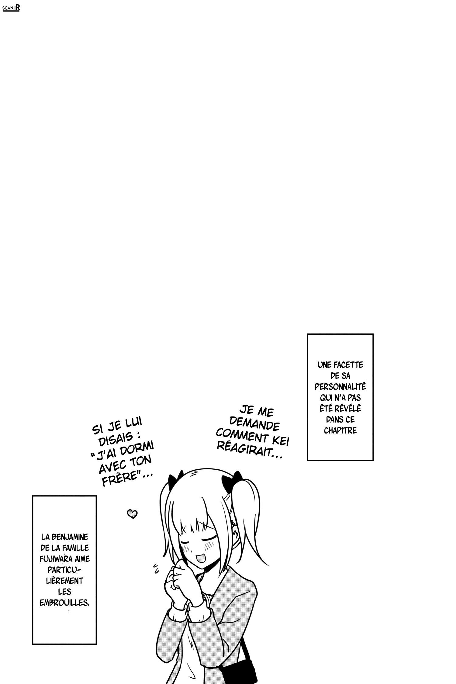 Read Kaguya-sama - Love is War Manga Online