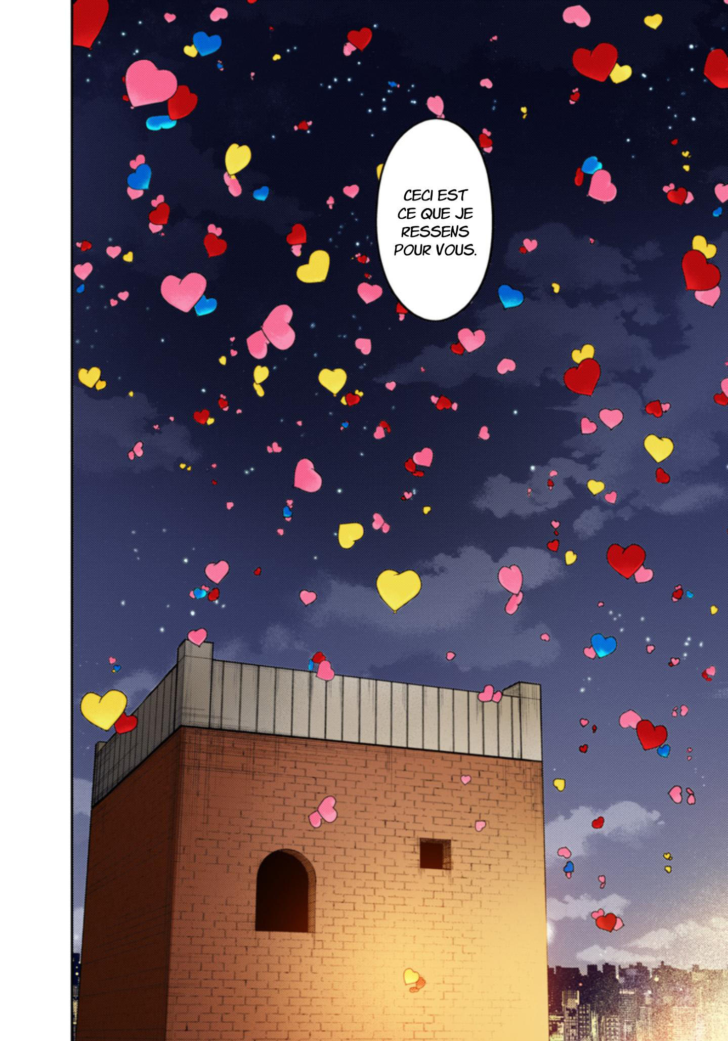 Read Kaguya-sama - Love is War Manga Online
