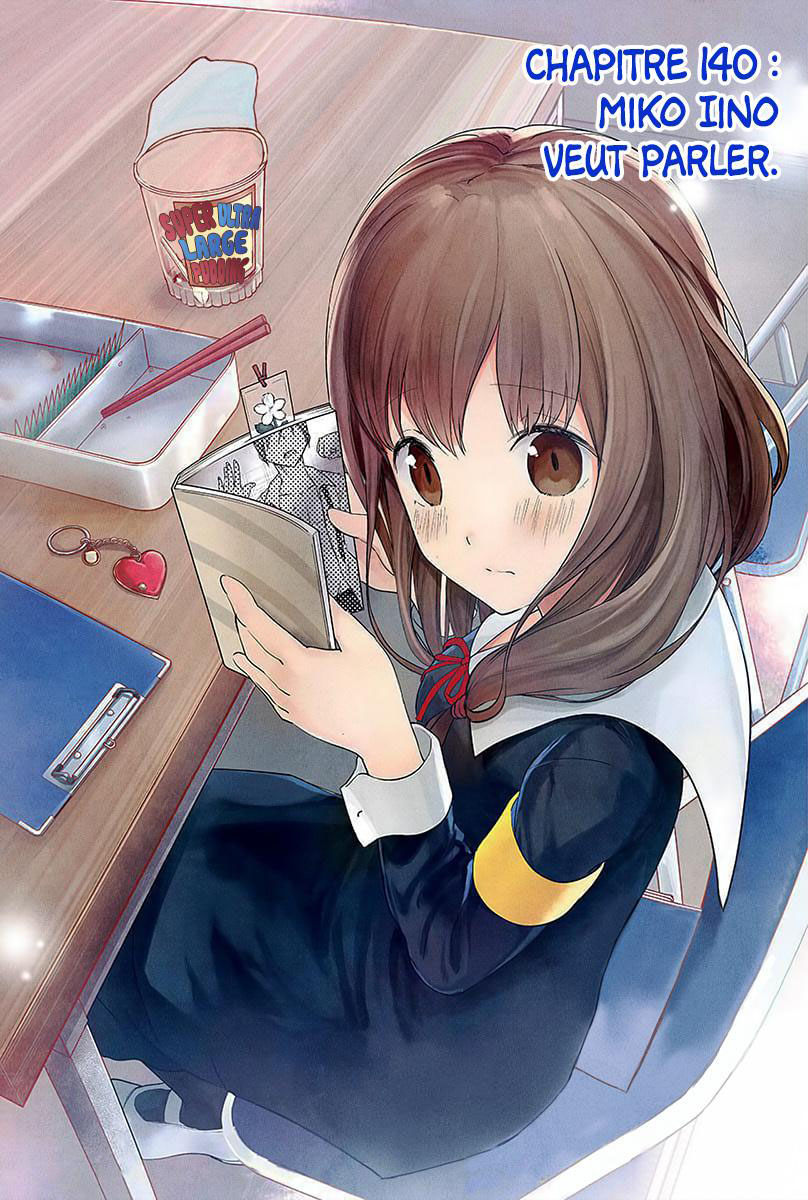 Read Kaguya-sama - Love is War Manga Online