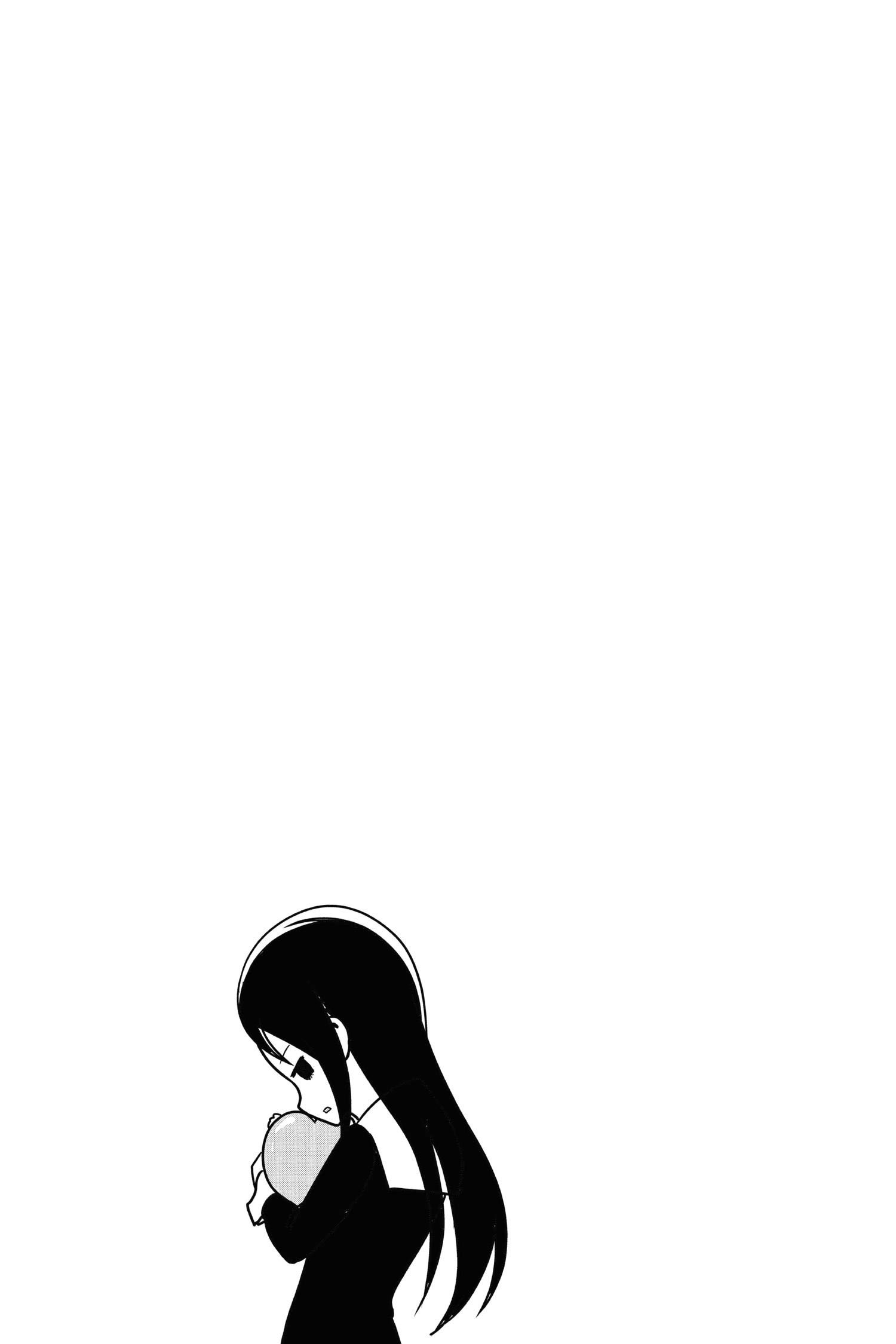 Read Kaguya-sama - Love is War Manga Online