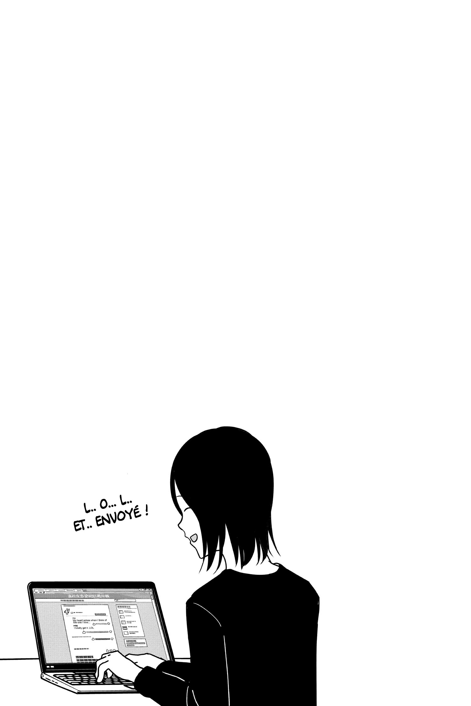 Read Kaguya-sama - Love is War Manga Online