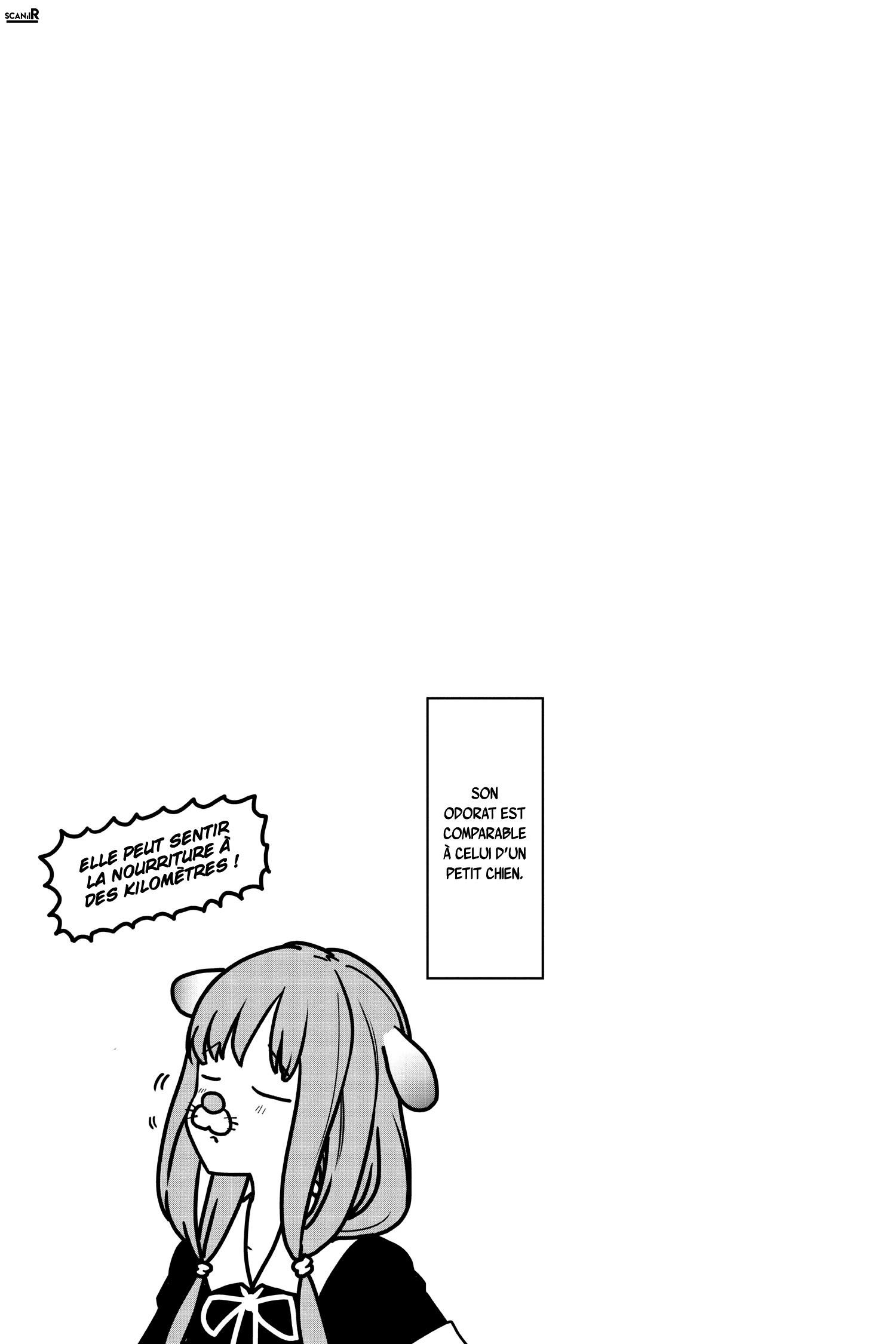Read Kaguya-sama - Love is War Manga Online