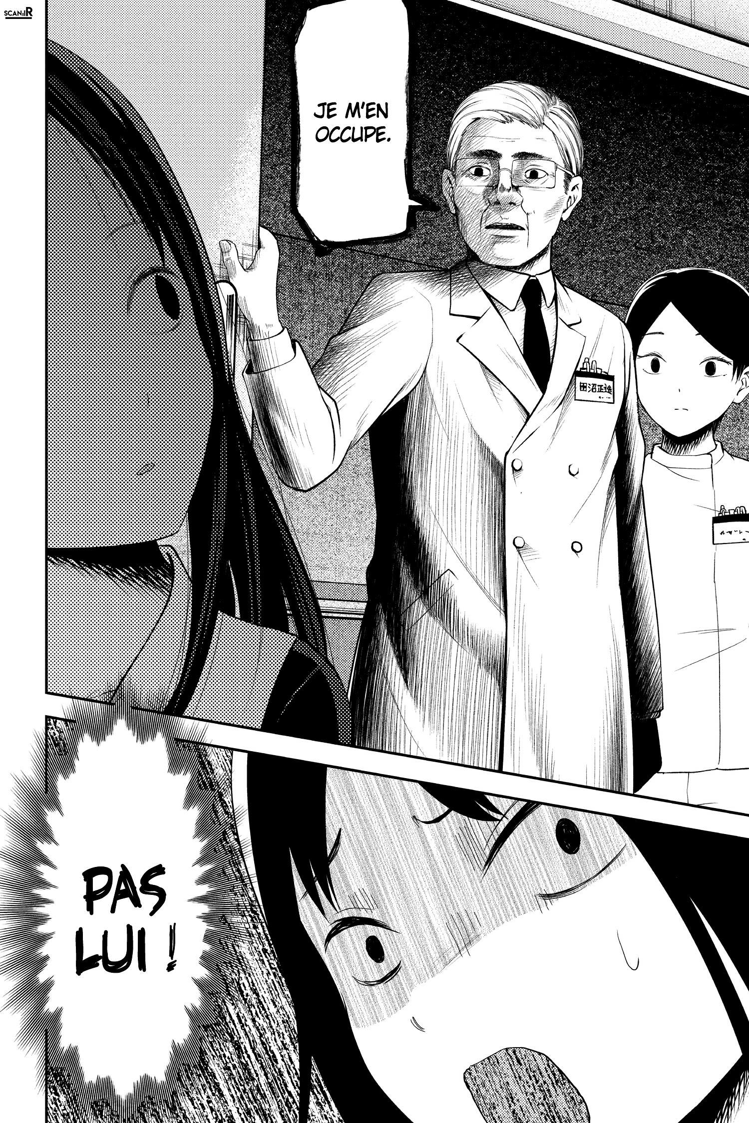 Read Kaguya-sama - Love is War Manga Online