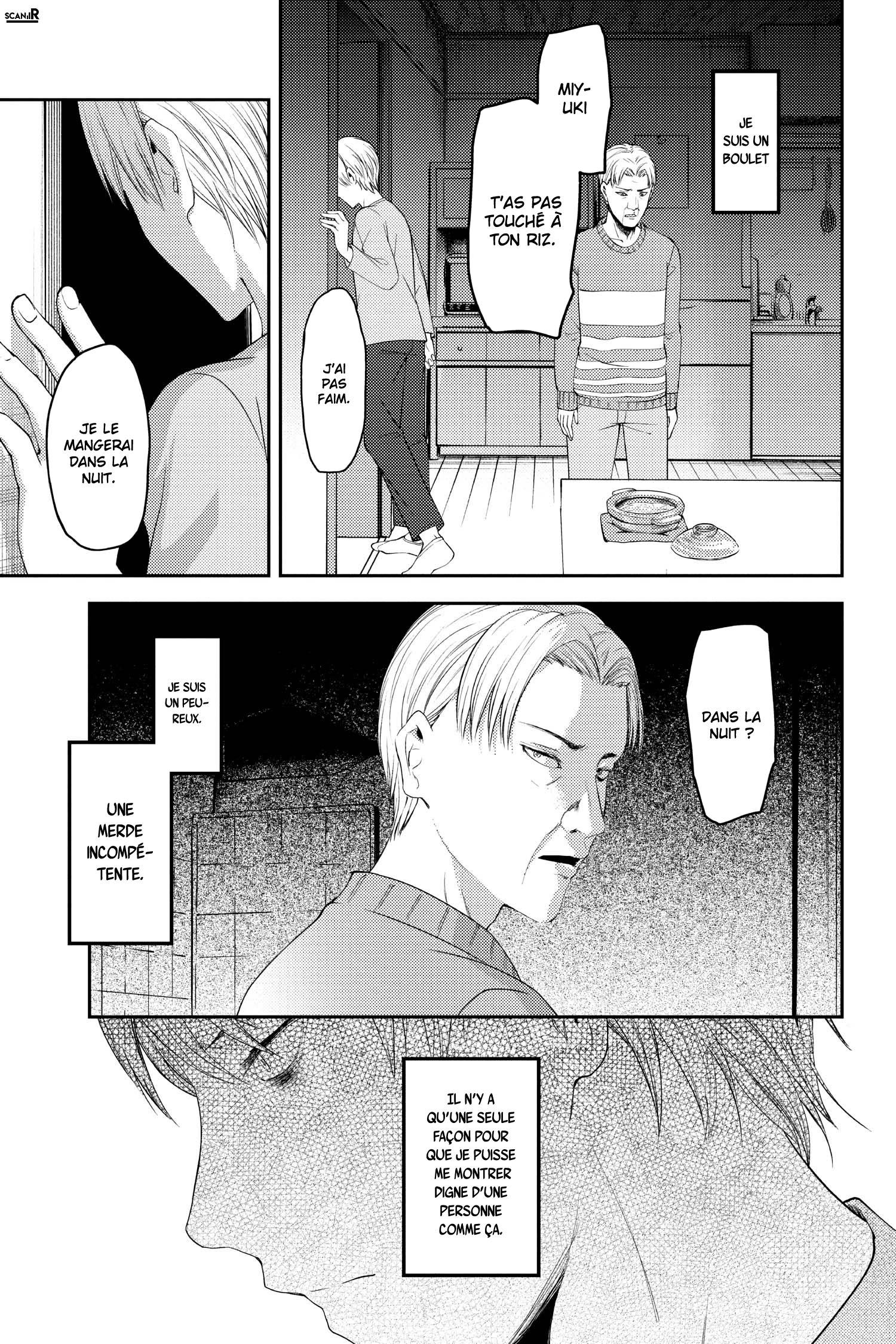 Read Kaguya-sama - Love is War Manga Online